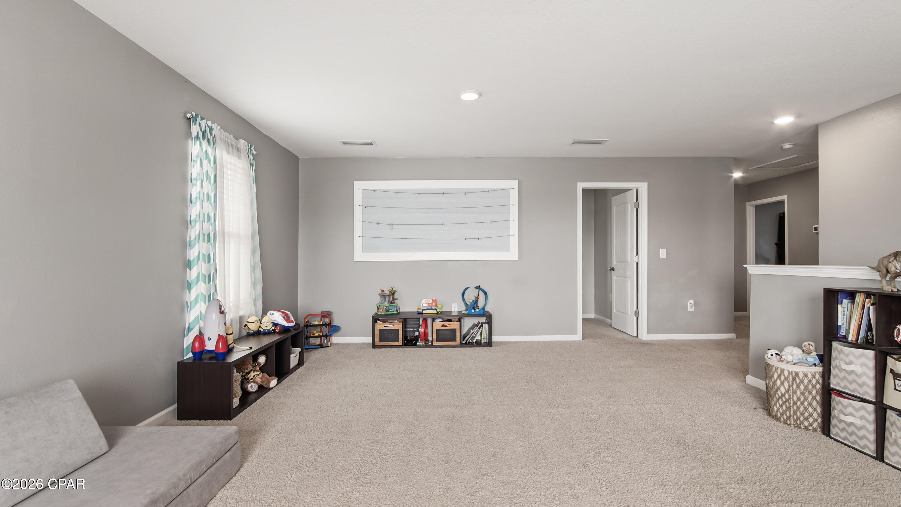 267 Red Bay Road Panama City, FL 32404 - Photo 35 of 58