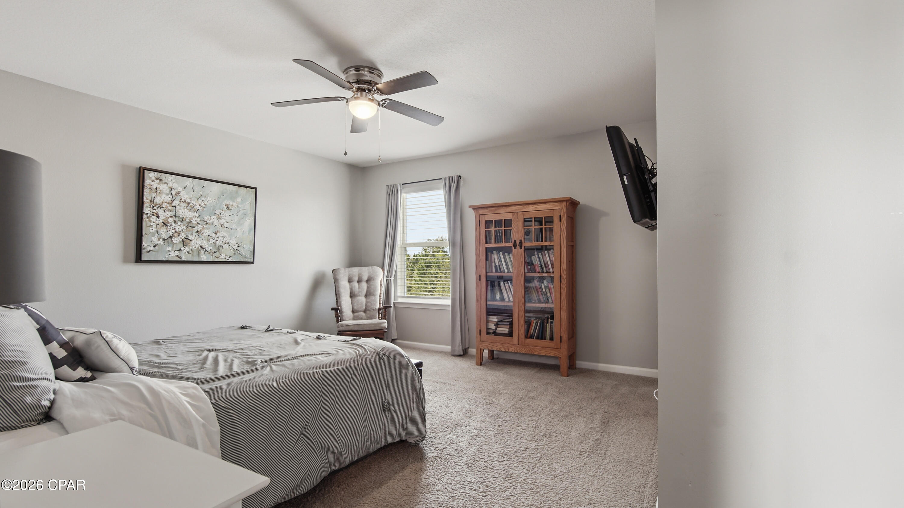 267 Red Bay Road Panama City, FL 32404 - Photo 36 of 58