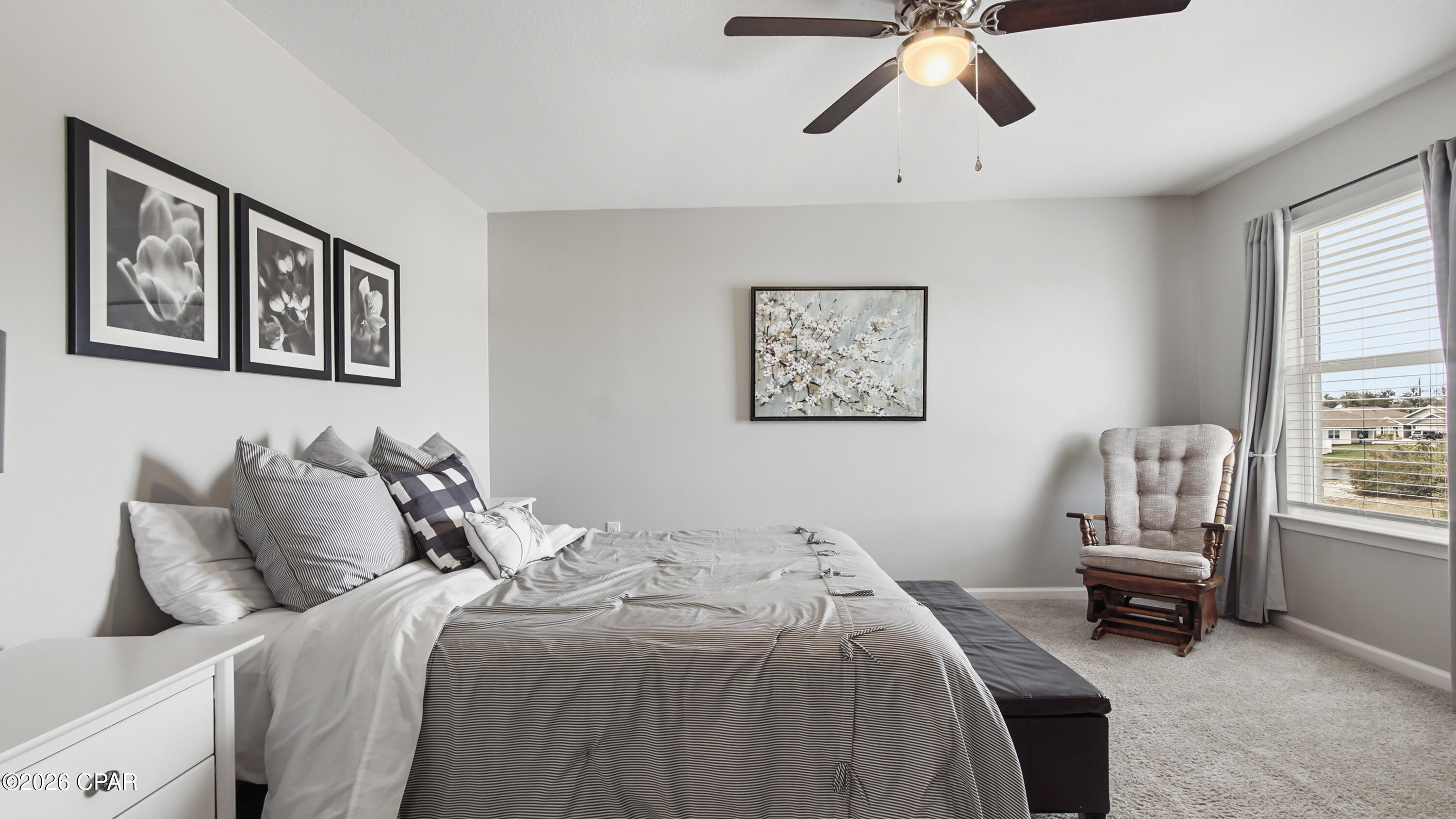 267 Red Bay Road Panama City, FL 32404 - Photo 37 of 58