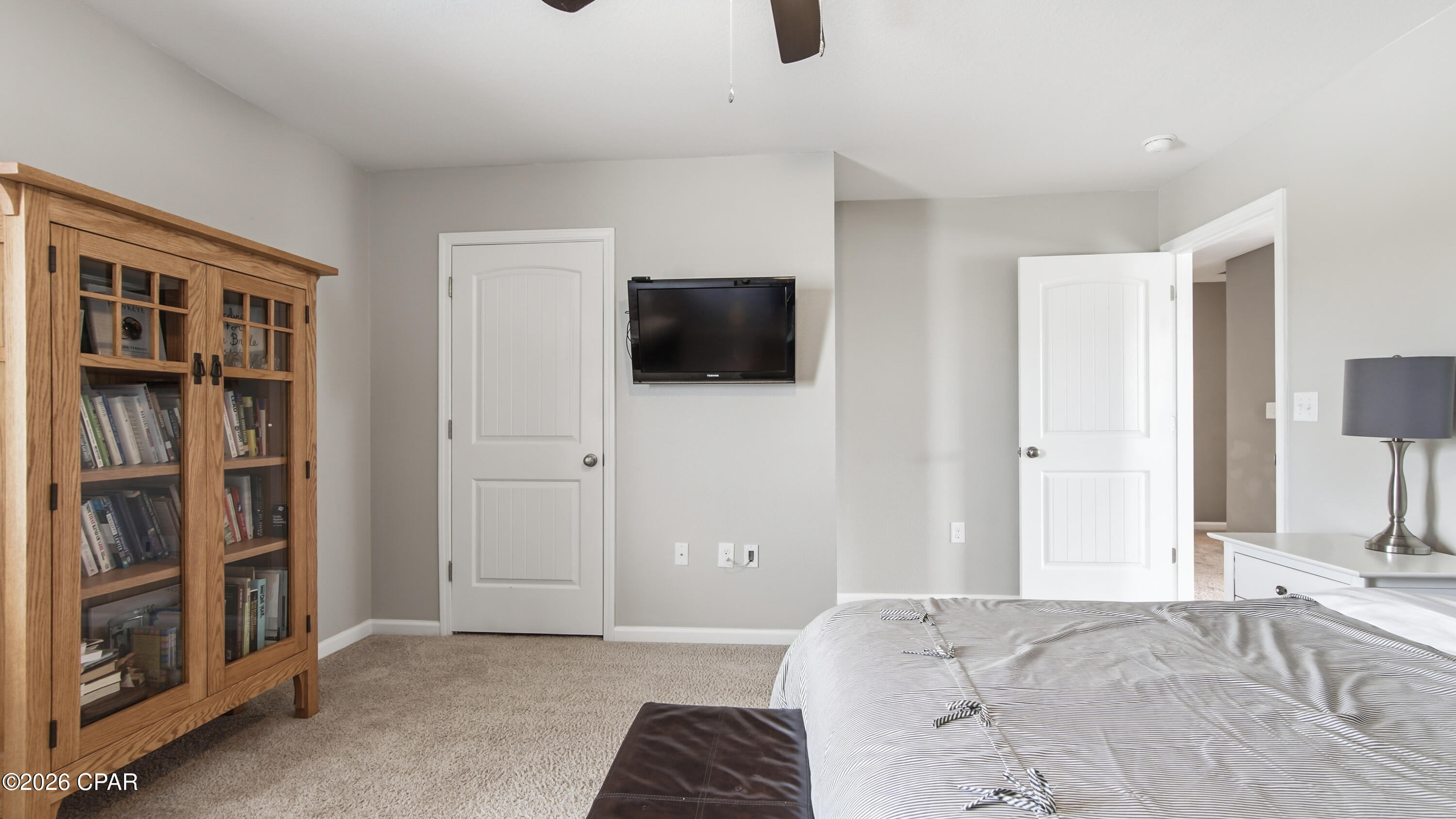 267 Red Bay Road Panama City, FL 32404 - Photo 38 of 58