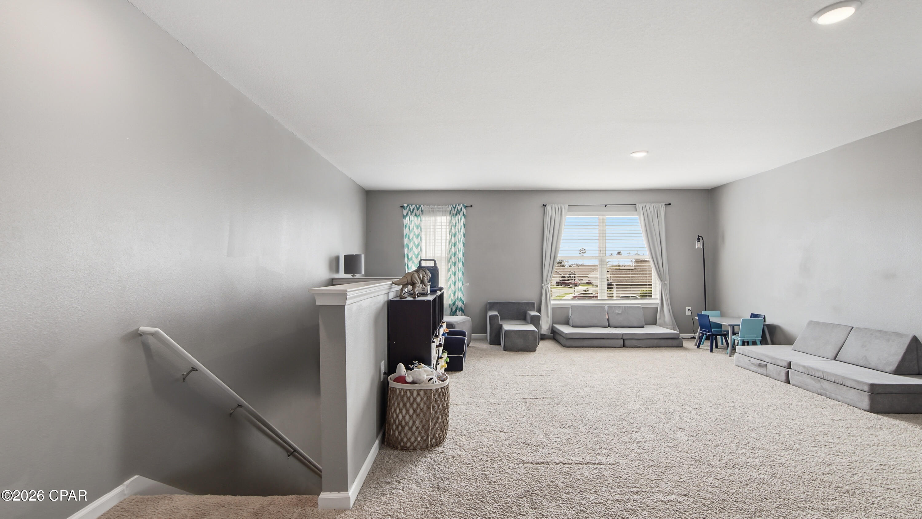 267 Red Bay Road Panama City, FL 32404 - Photo 39 of 58