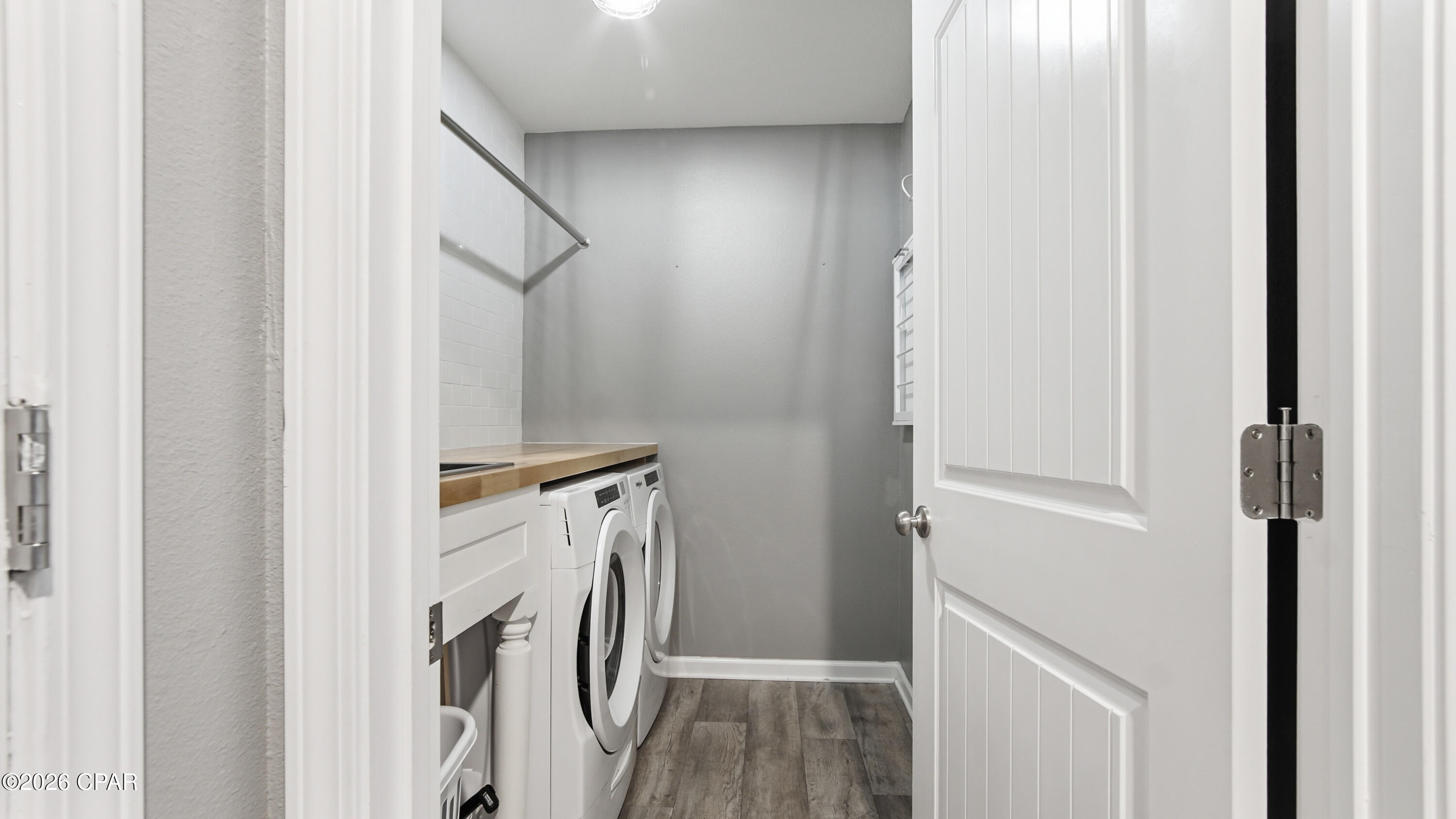 267 Red Bay Road Panama City, FL 32404 - Photo 40 of 58