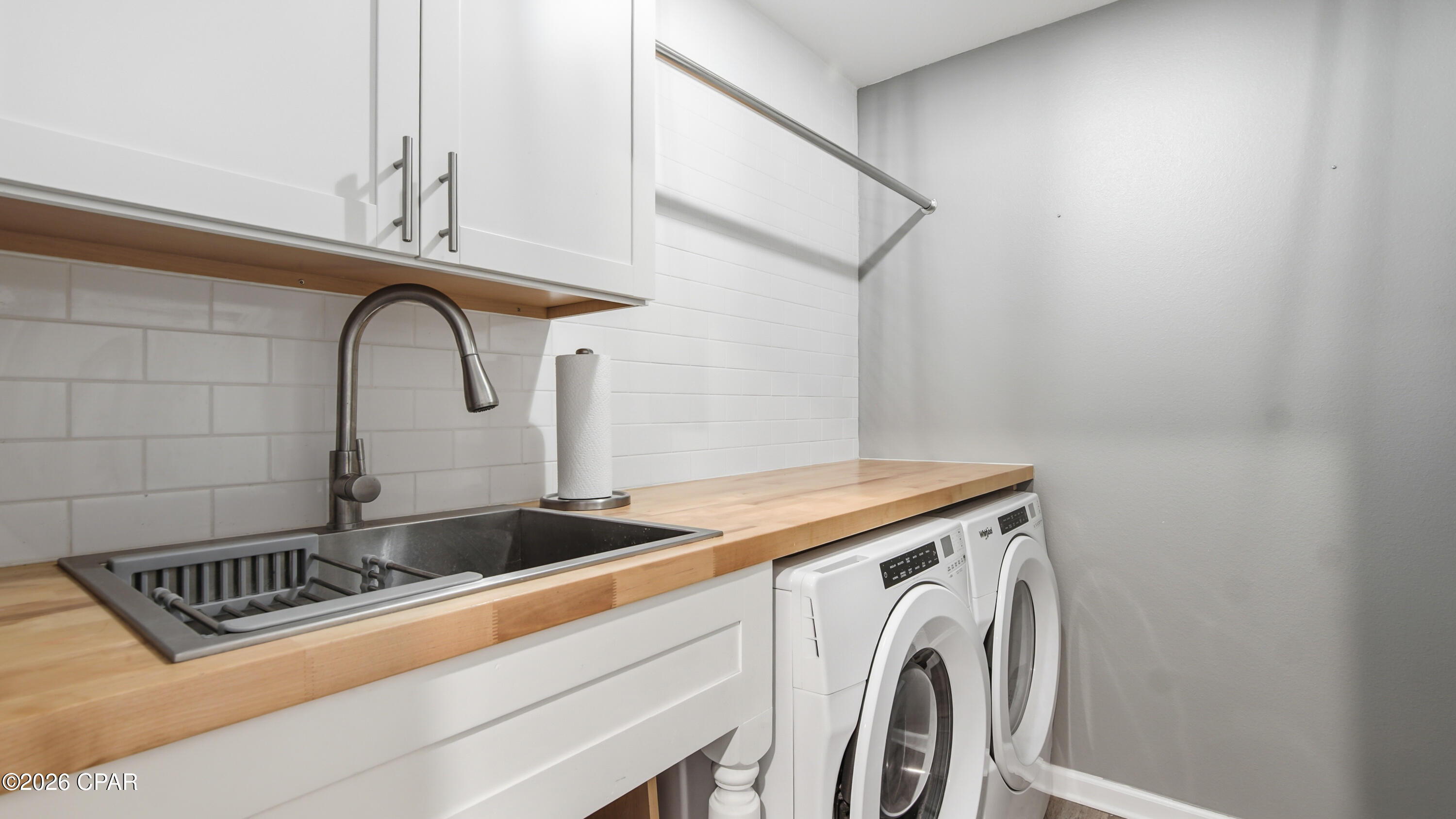 267 Red Bay Road Panama City, FL 32404 - Photo 41 of 58