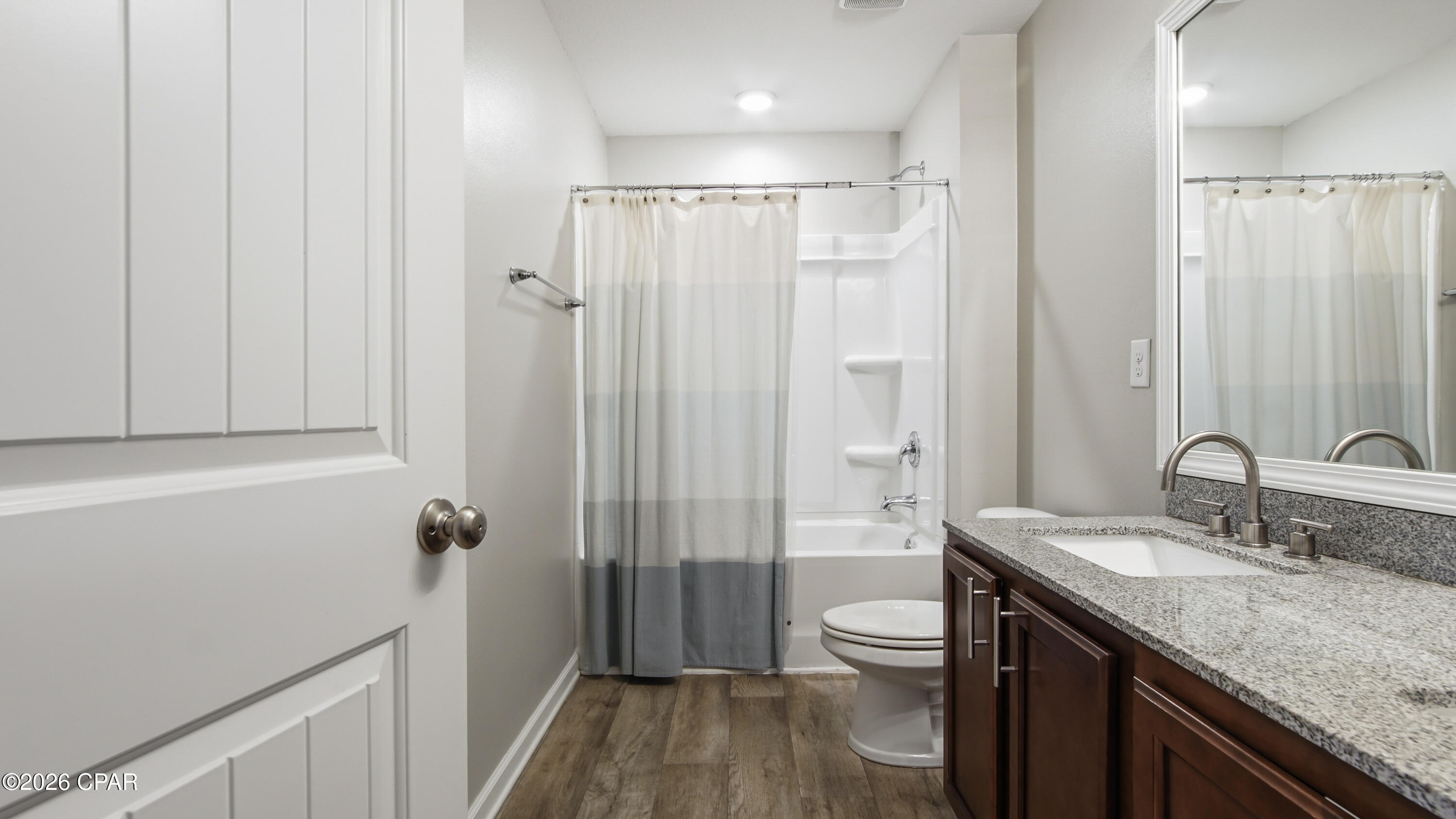 267 Red Bay Road Panama City, FL 32404 - Photo 42 of 58