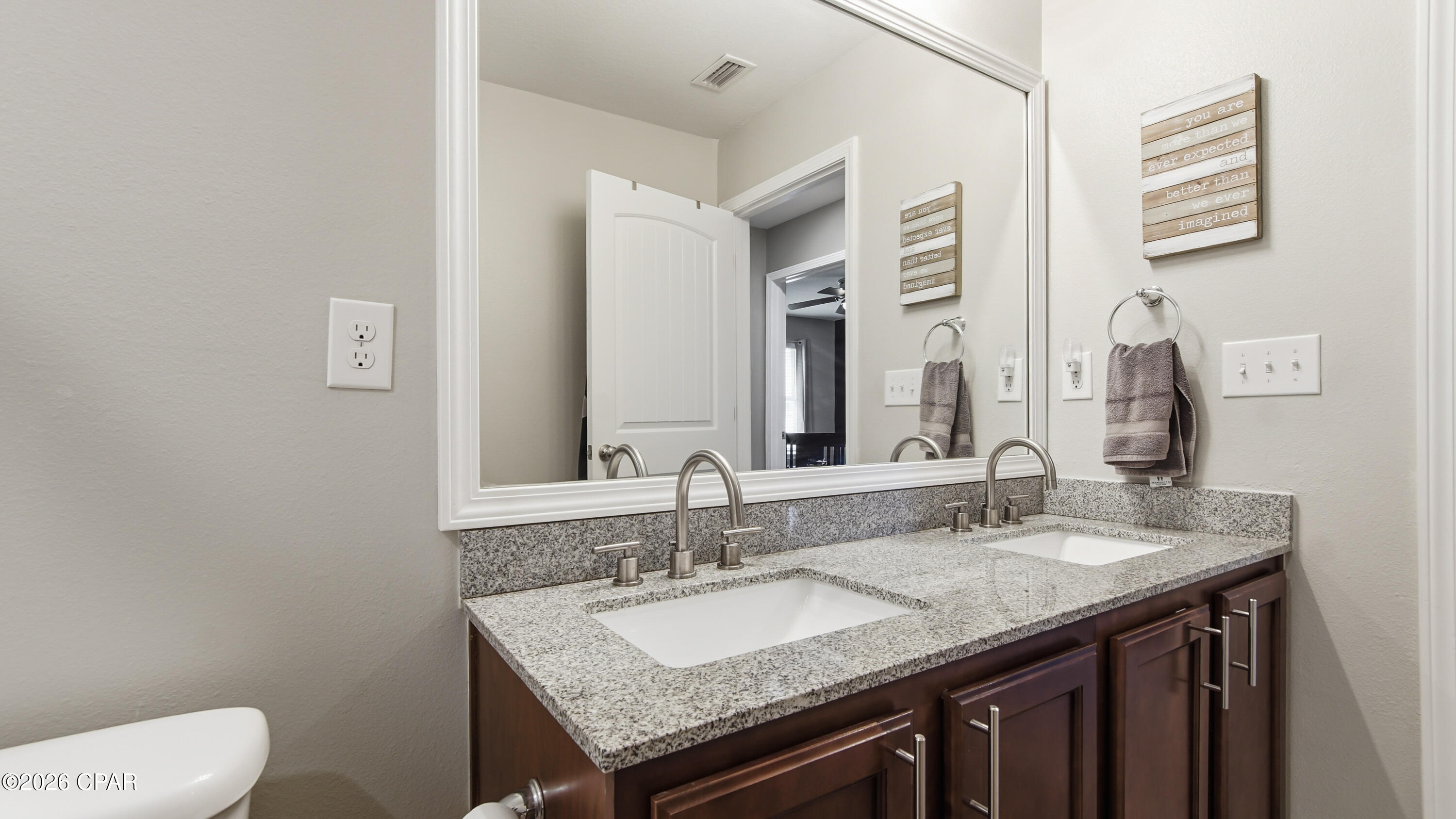 267 Red Bay Road Panama City, FL 32404 - Photo 43 of 58