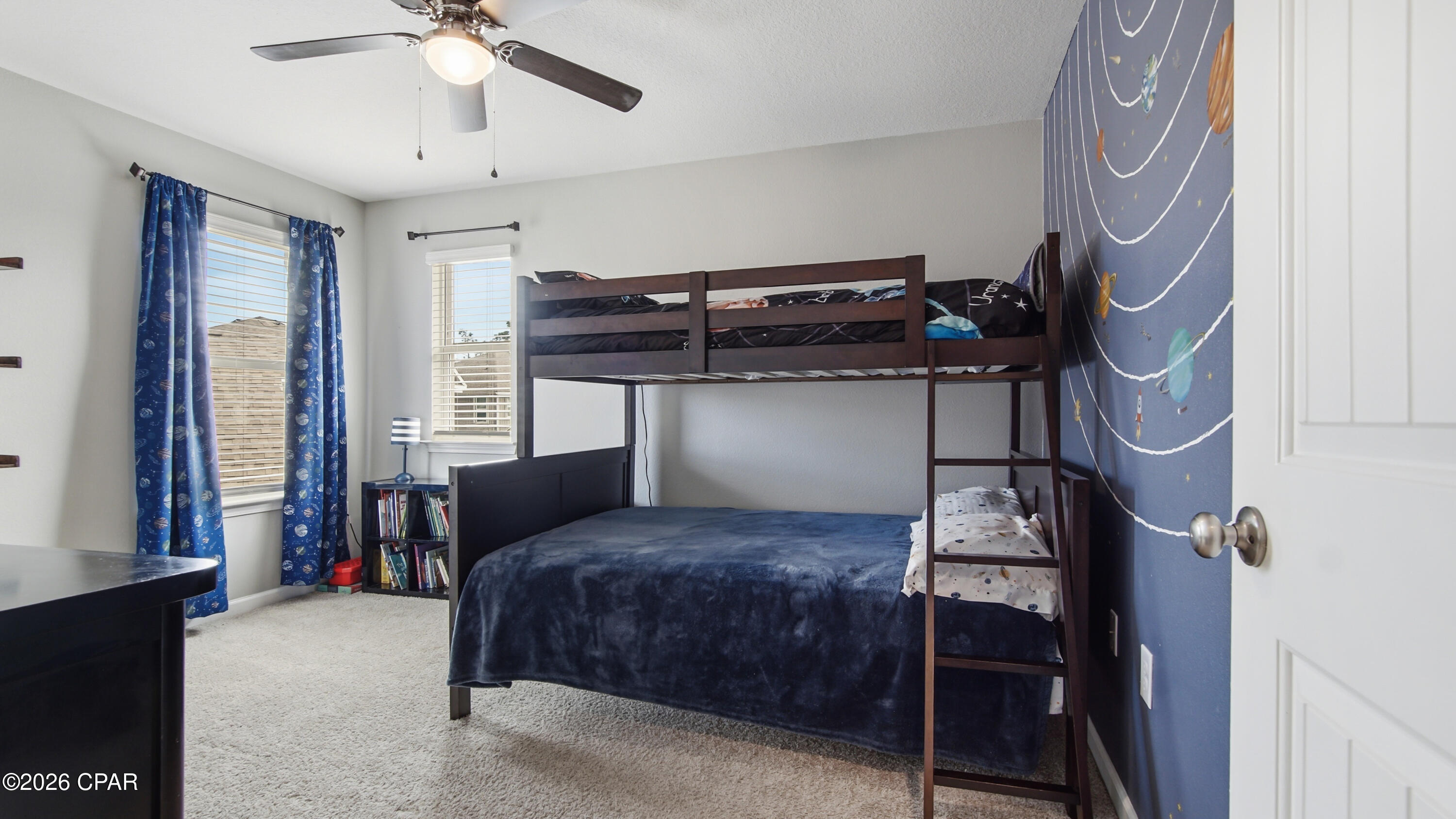 267 Red Bay Road Panama City, FL 32404 - Photo 44 of 58