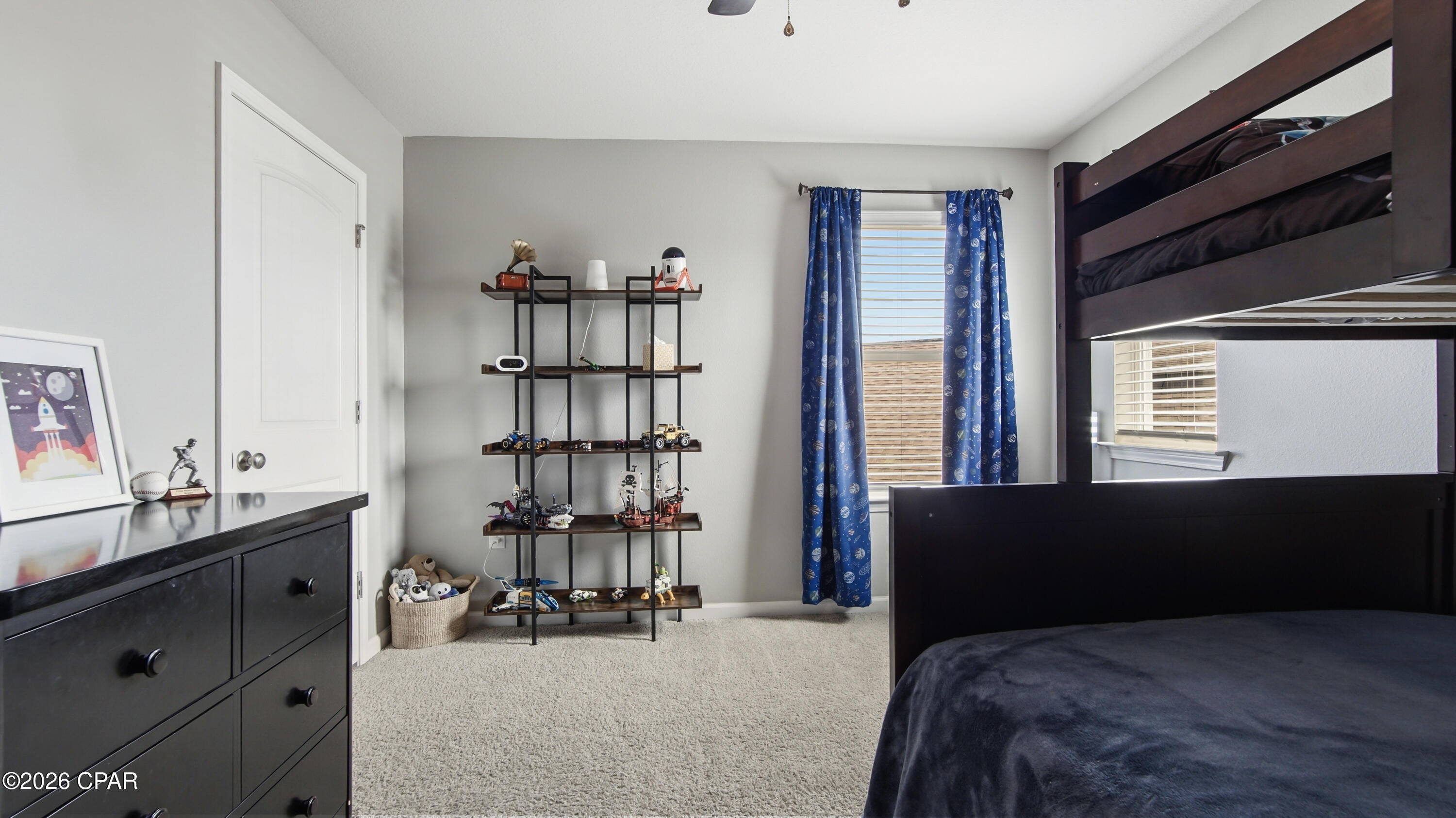 267 Red Bay Road Panama City, FL 32404 - Photo 45 of 58