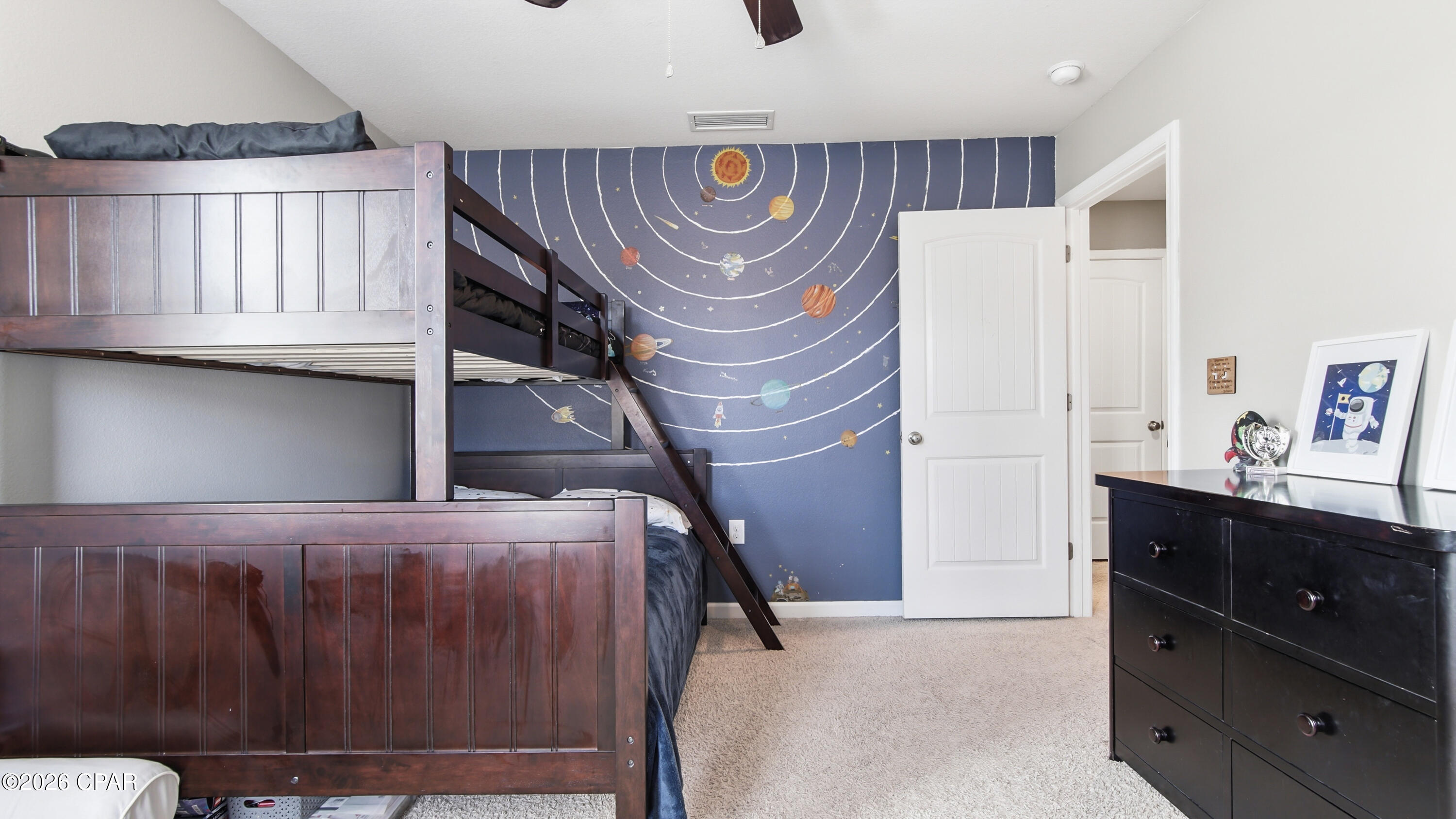 267 Red Bay Road Panama City, FL 32404 - Photo 46 of 58