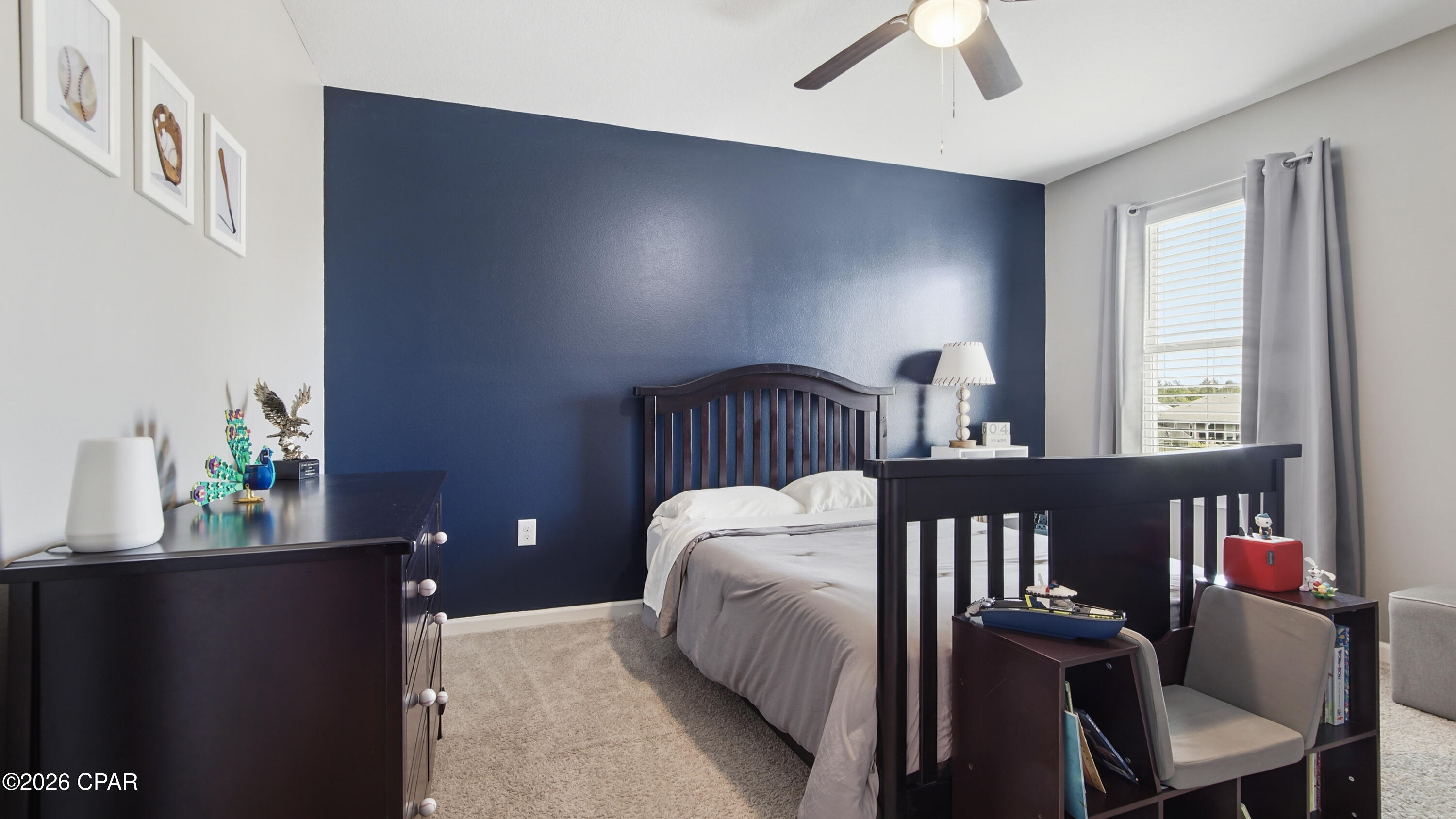 267 Red Bay Road Panama City, FL 32404 - Photo 47 of 58