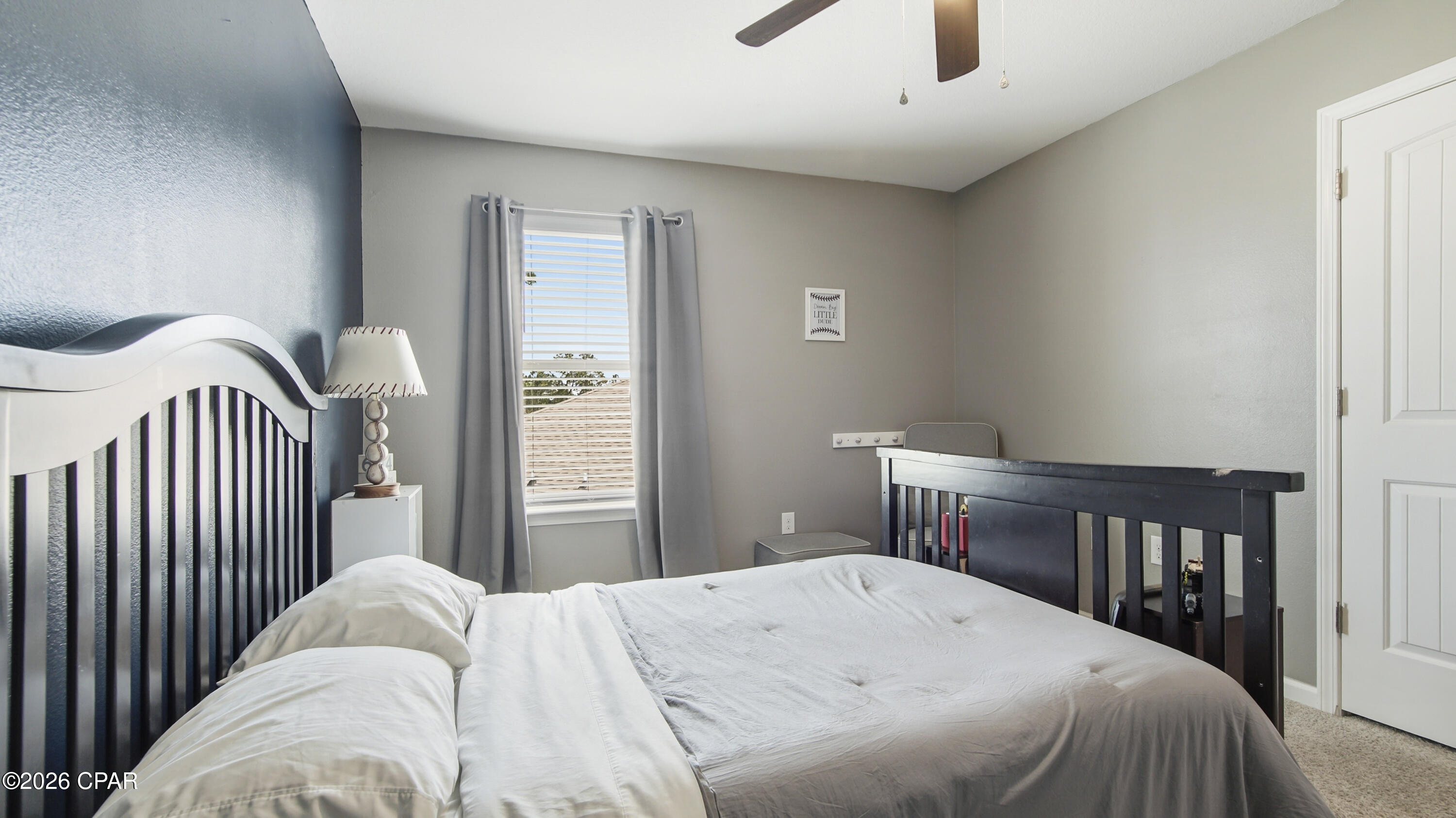 267 Red Bay Road Panama City, FL 32404 - Photo 48 of 58