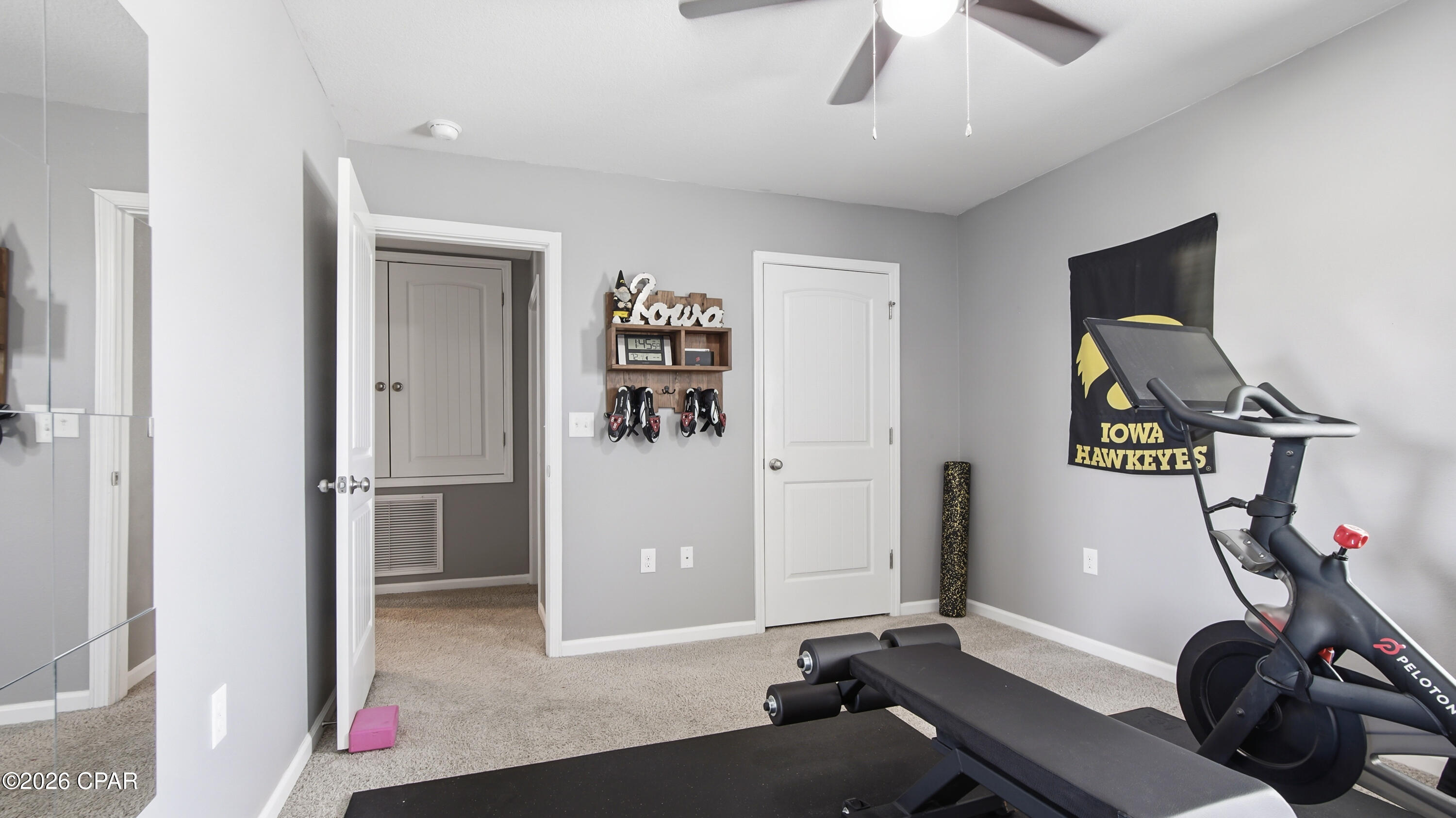 267 Red Bay Road Panama City, FL 32404 - Photo 49 of 58