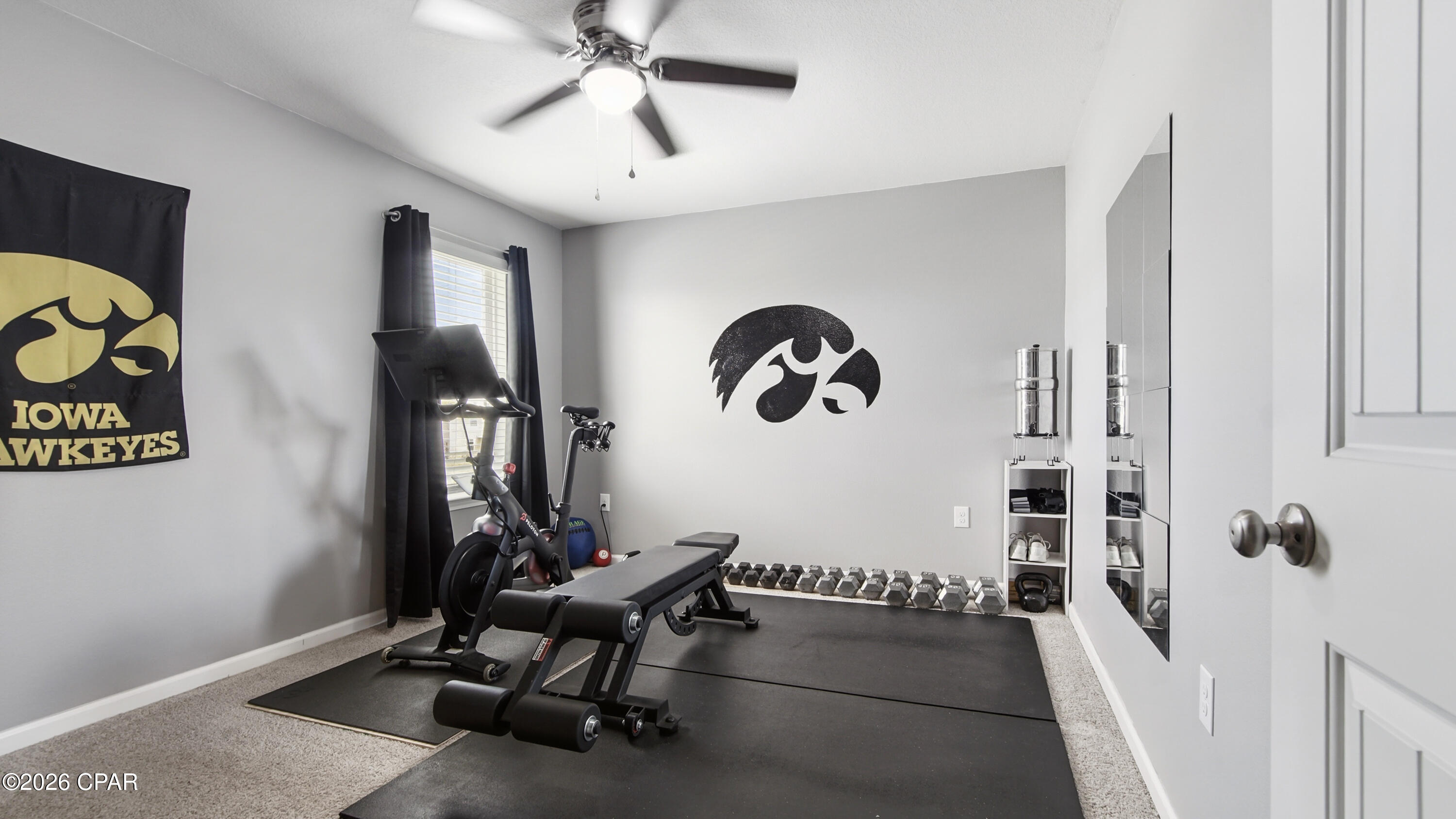 267 Red Bay Road Panama City, FL 32404 - Photo 50 of 58