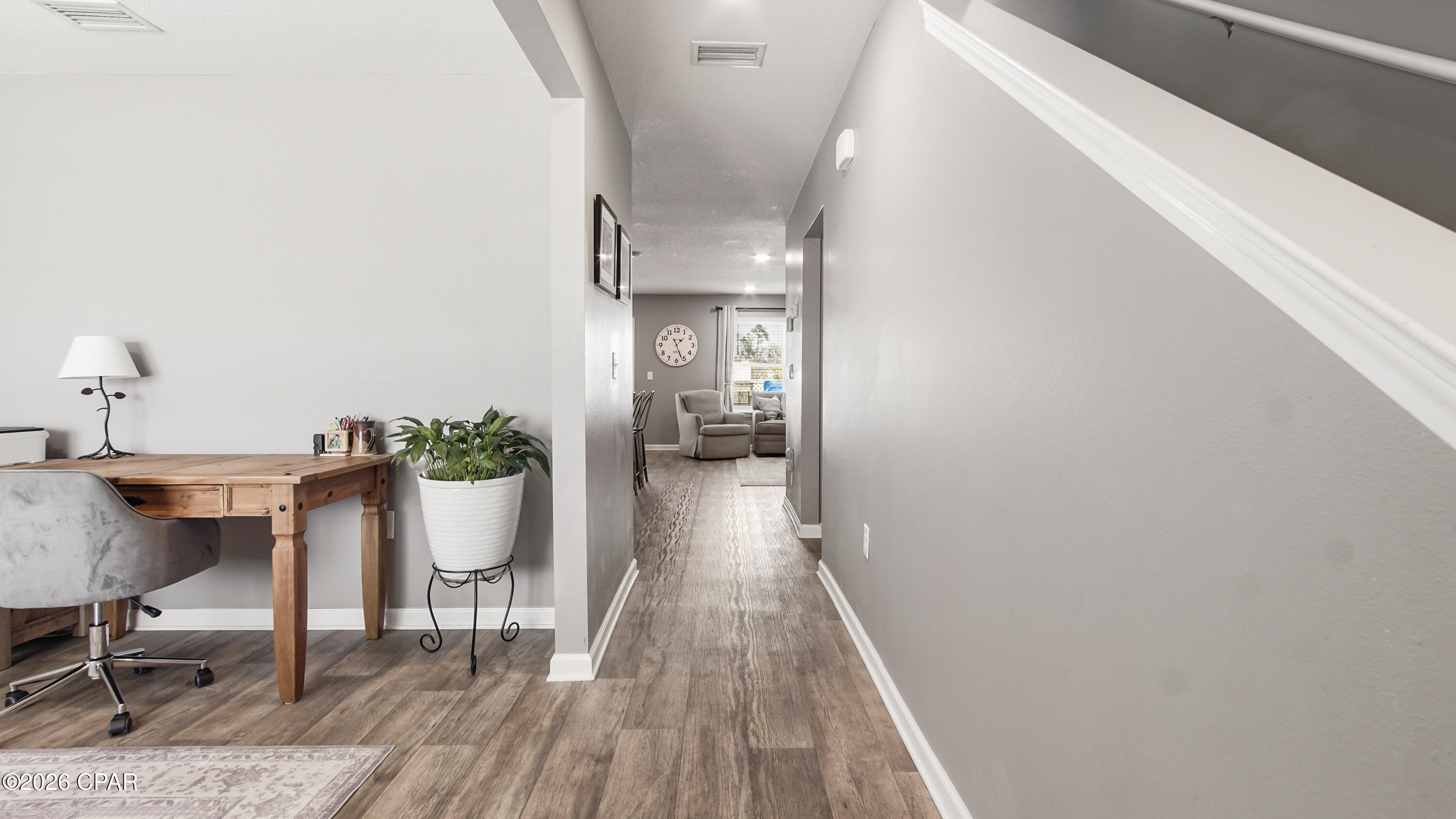 267 Red Bay Road Panama City, FL 32404 - Photo 5 of 58