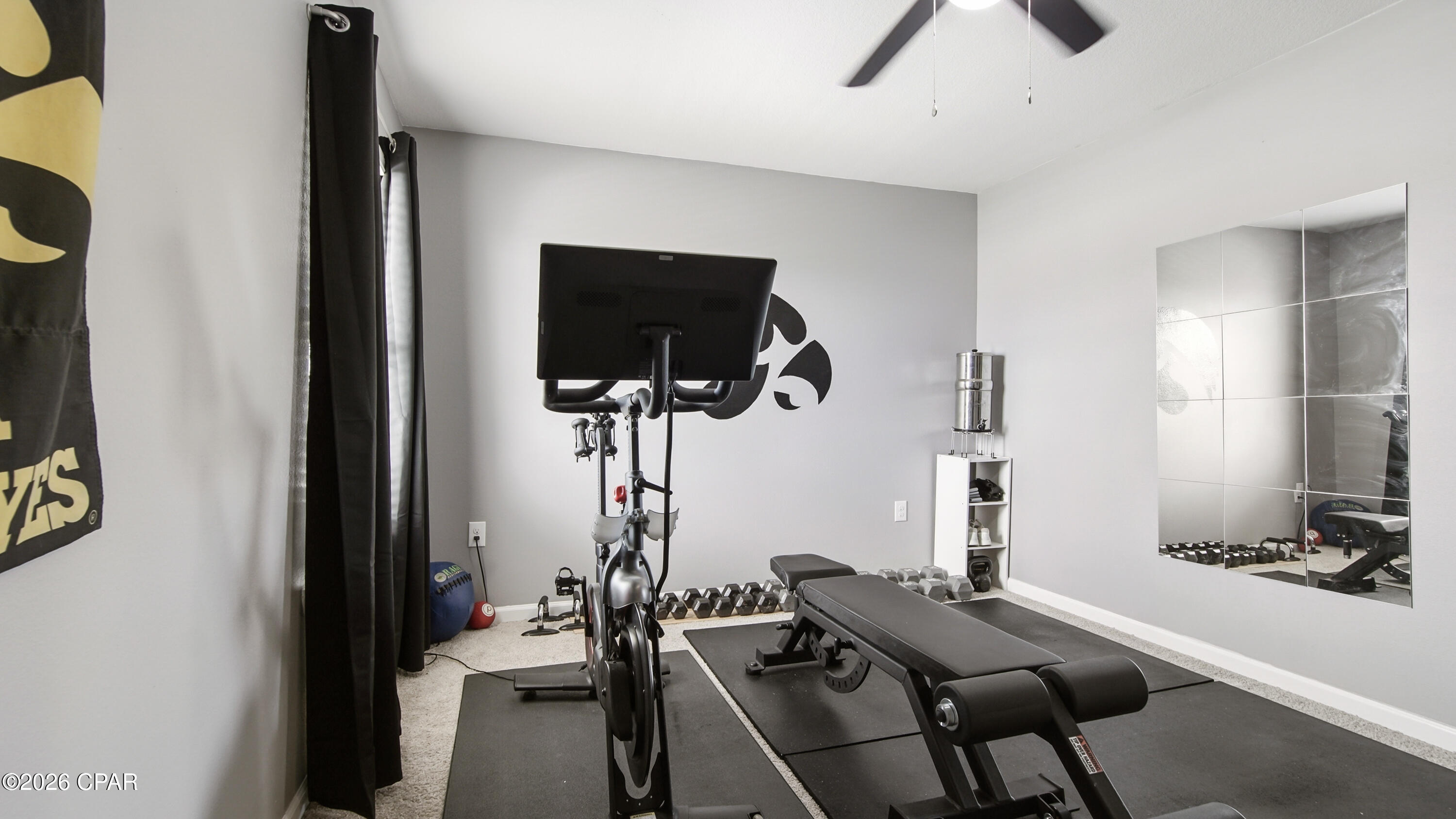 267 Red Bay Road Panama City, FL 32404 - Photo 51 of 58