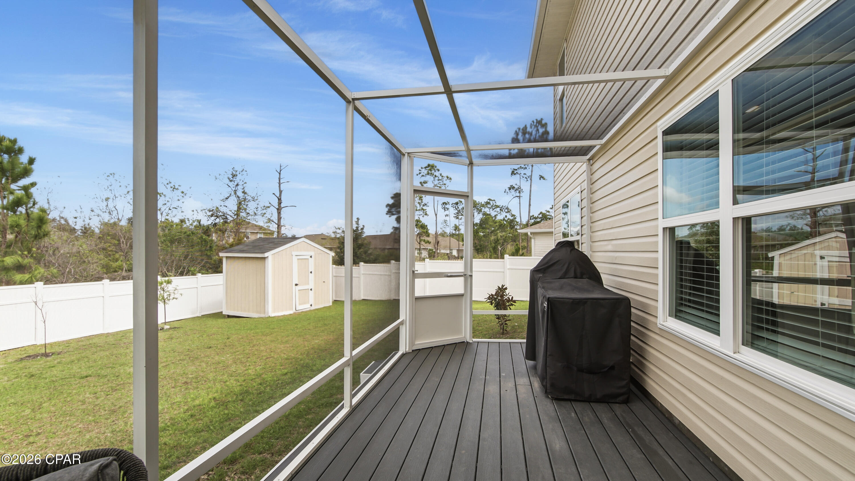 267 Red Bay Road Panama City, FL 32404 - Photo 52 of 58