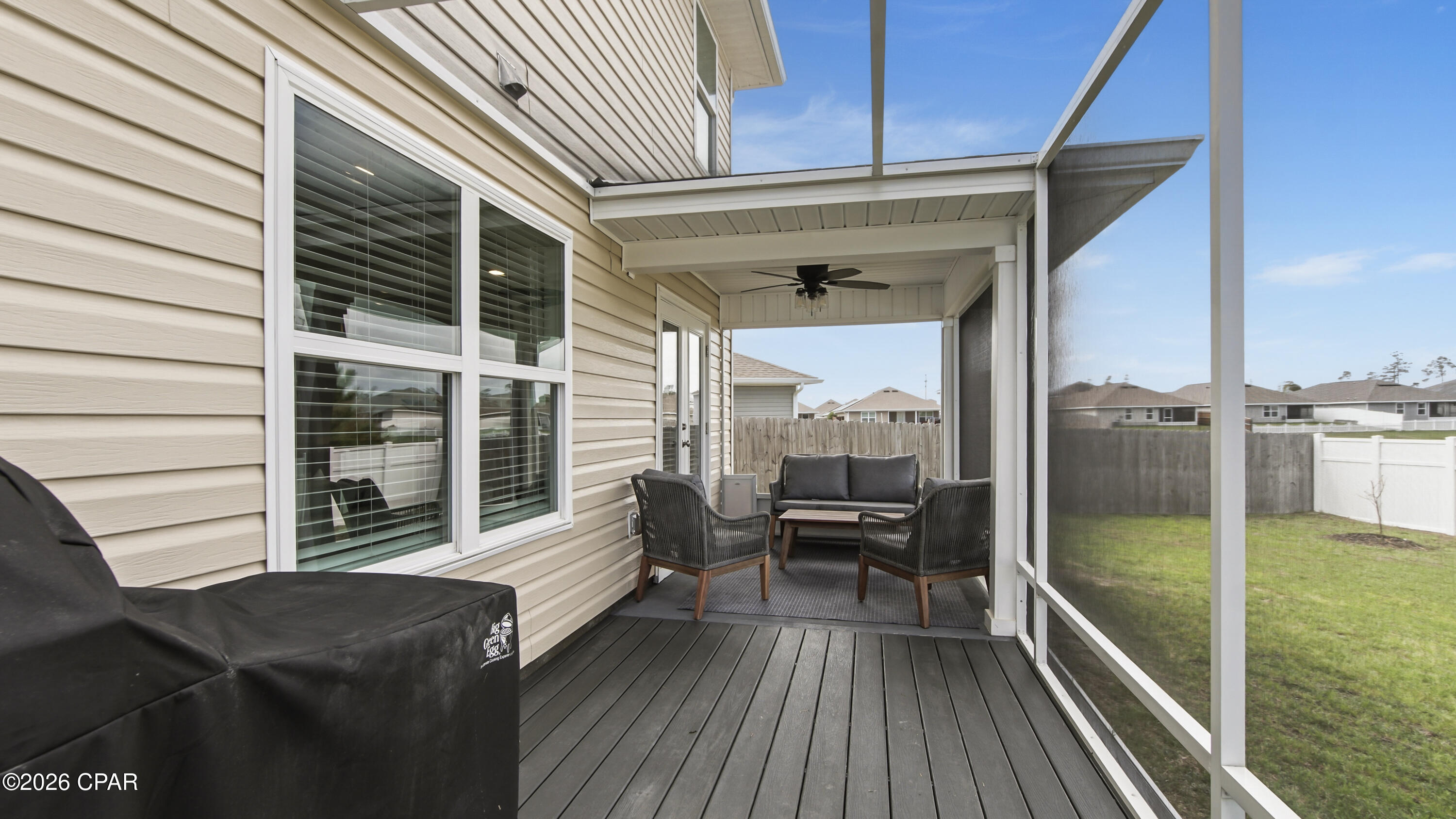 267 Red Bay Road Panama City, FL 32404 - Photo 53 of 58