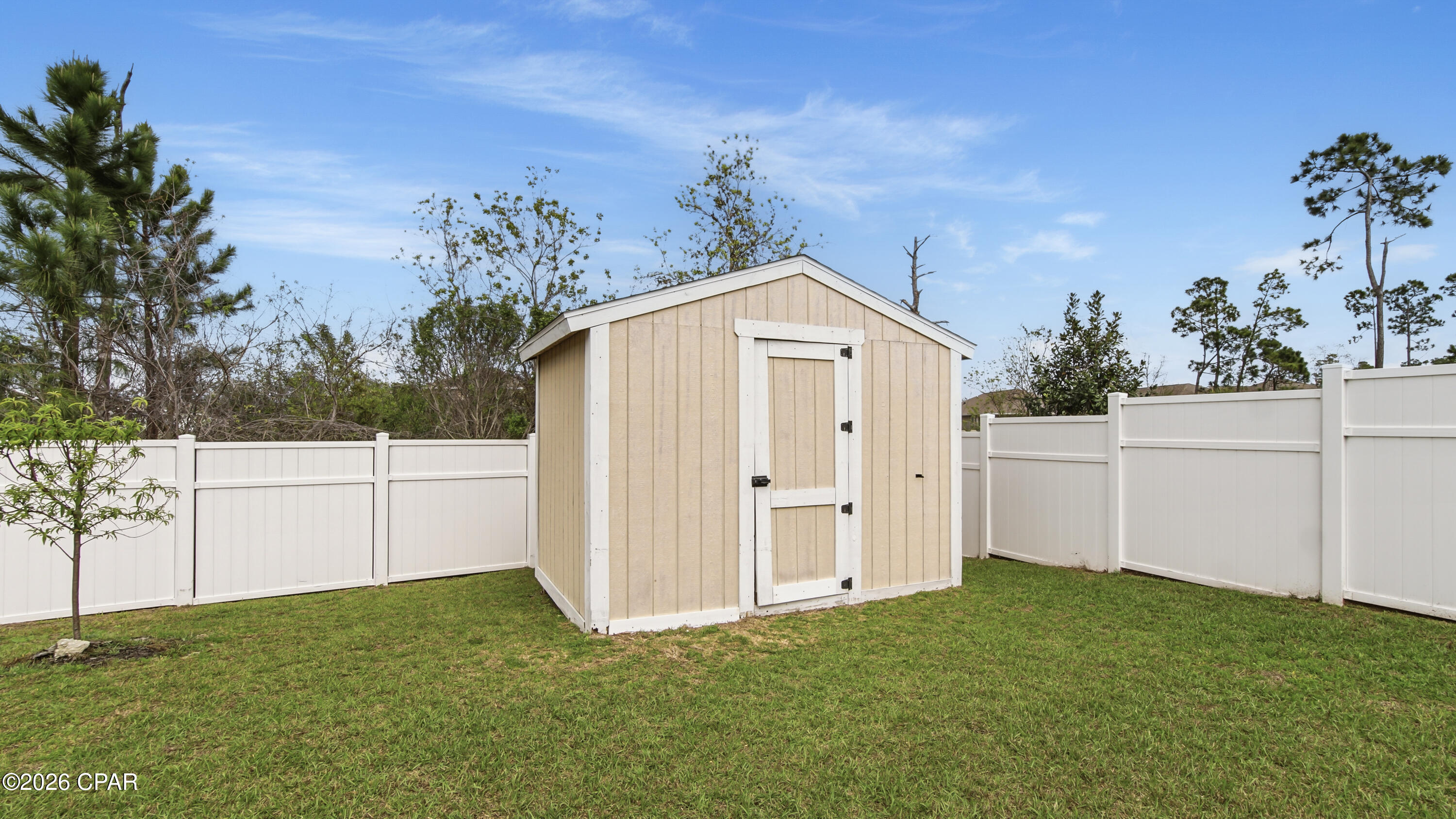 267 Red Bay Road Panama City, FL 32404 - Photo 54 of 58