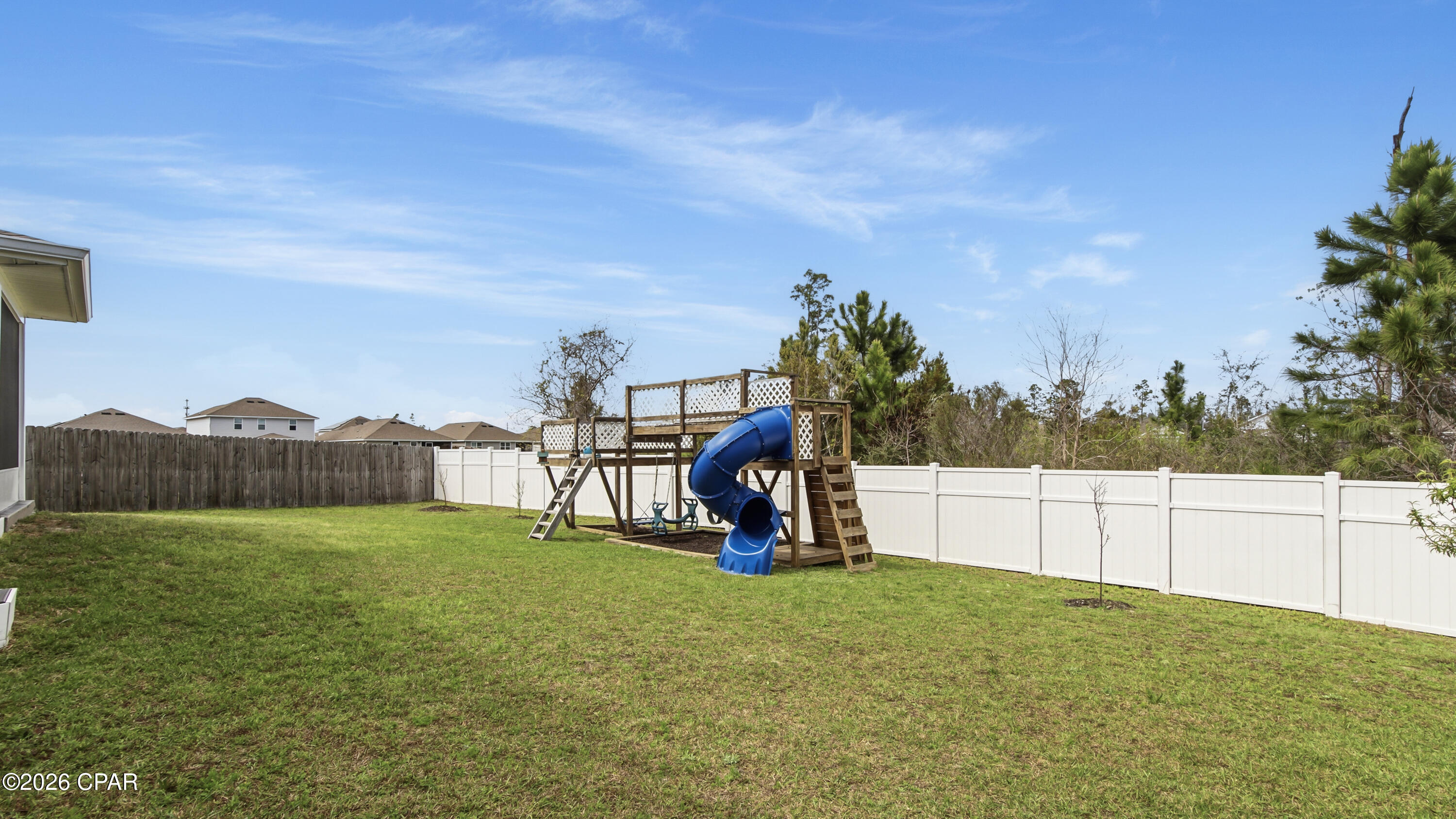 267 Red Bay Road Panama City, FL 32404 - Photo 56 of 58