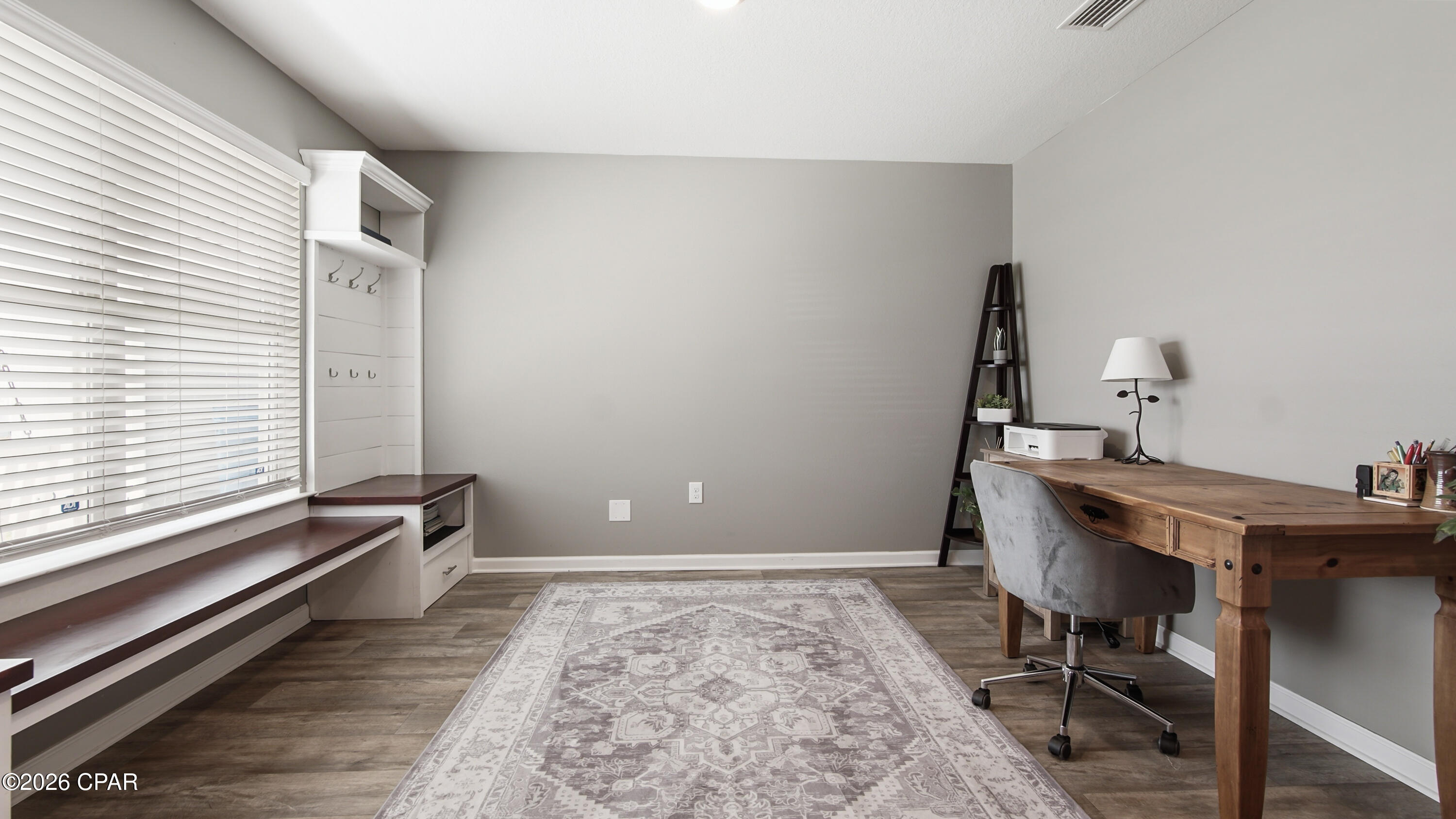 267 Red Bay Road Panama City, FL 32404 - Photo 6 of 58