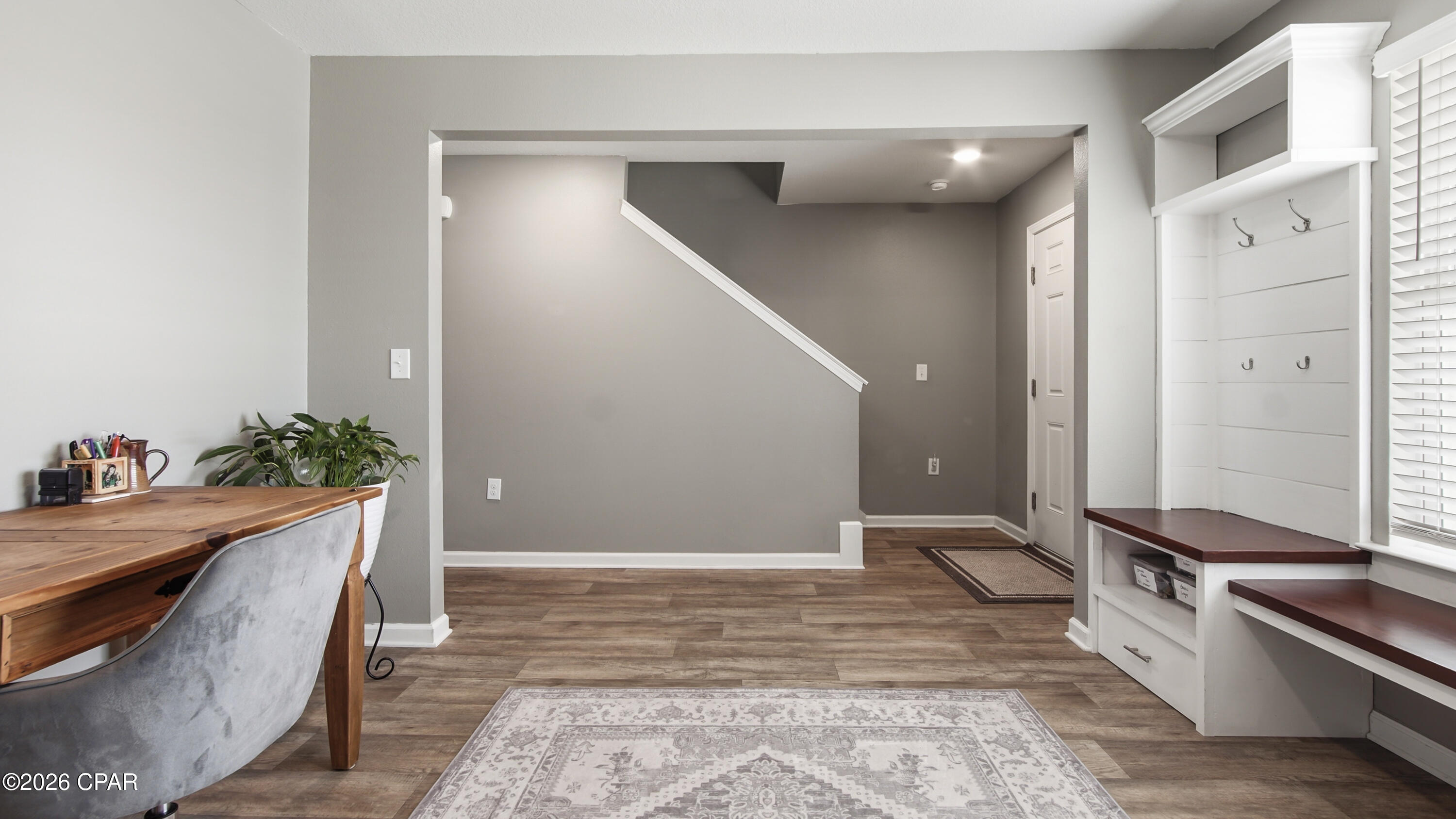 267 Red Bay Road Panama City, FL 32404 - Photo 7 of 58