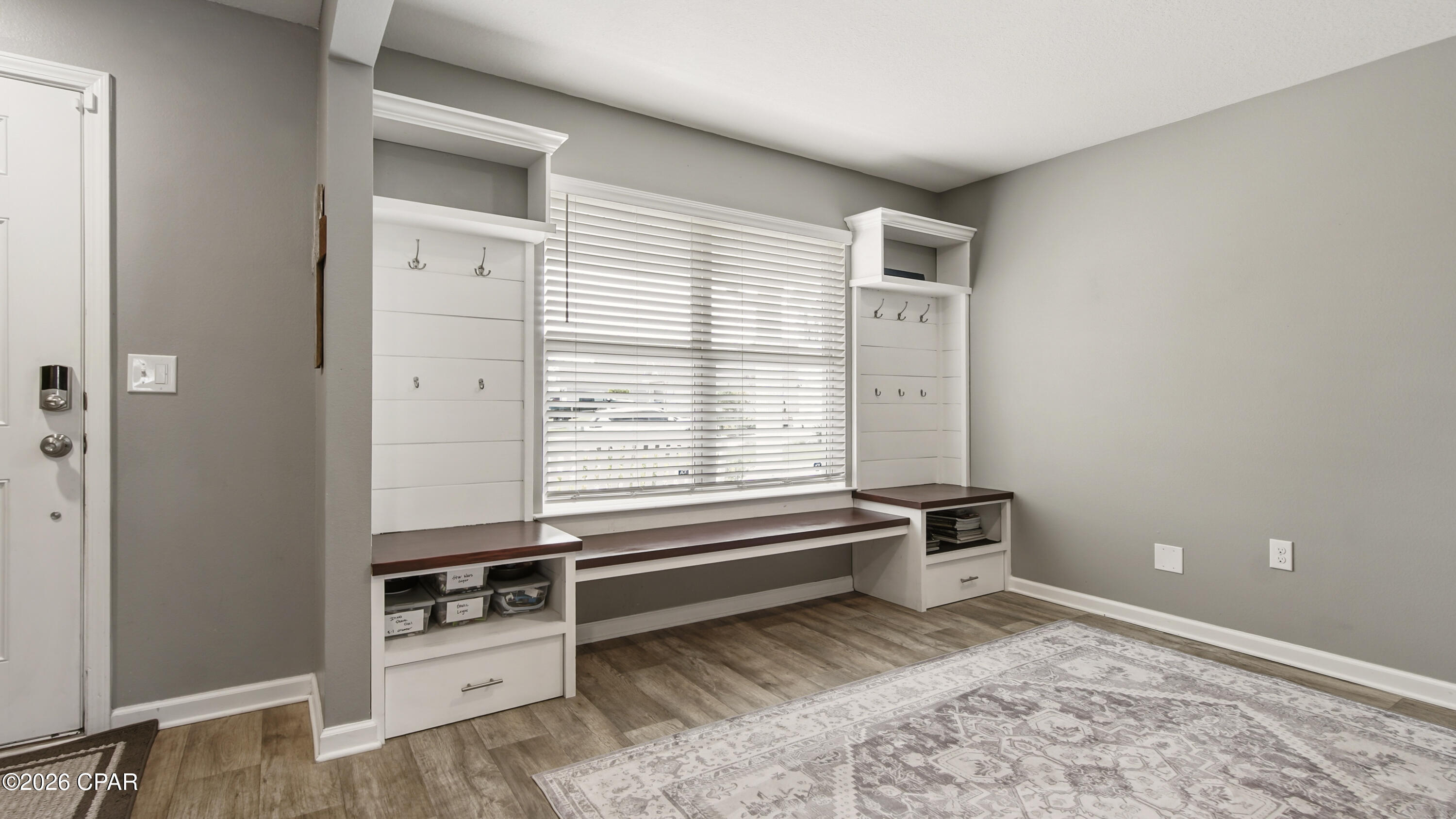 267 Red Bay Road Panama City, FL 32404 - Photo 8 of 58