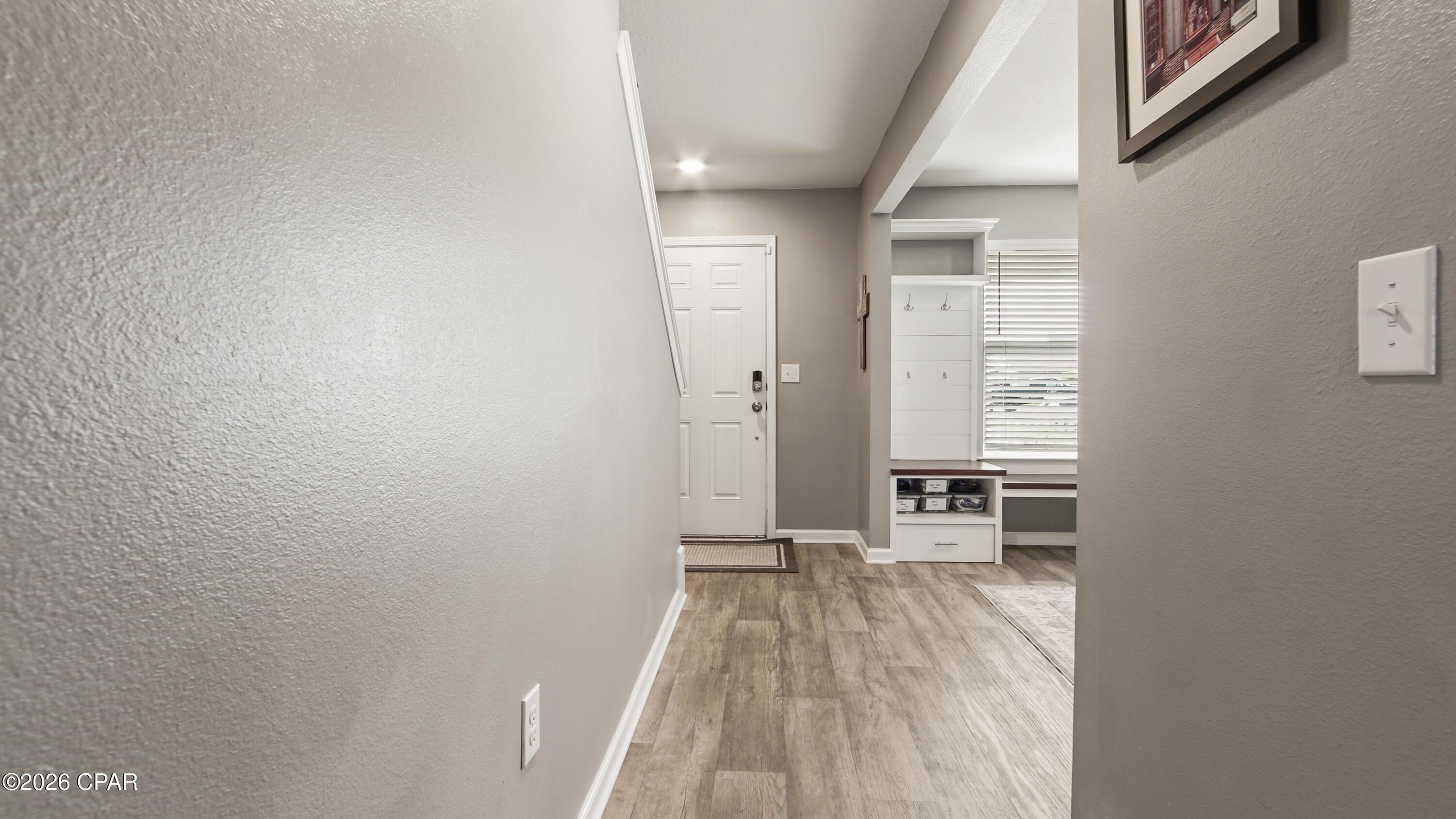 267 Red Bay Road Panama City, FL 32404 - Photo 9 of 58