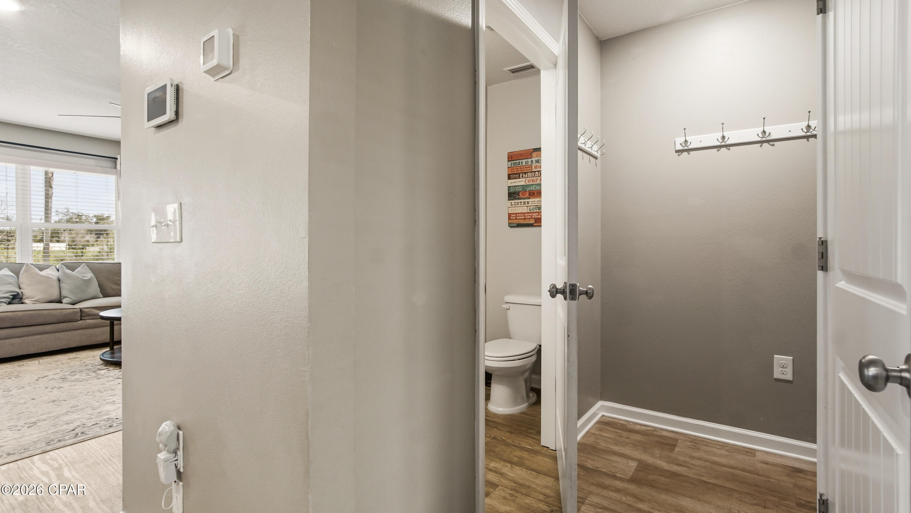 267 Red Bay Road Panama City, FL 32404 - Photo 10 of 58