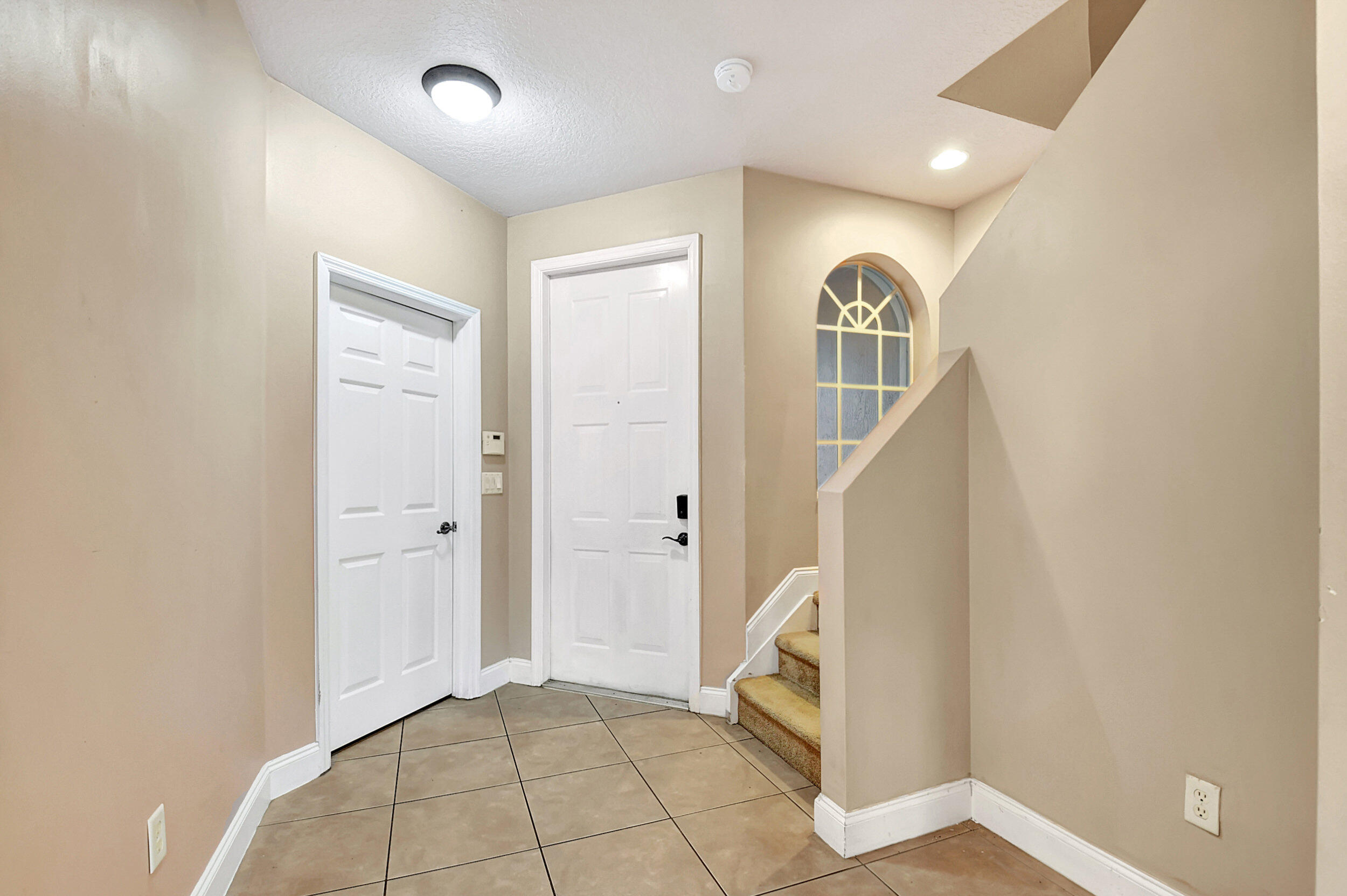 150 Coconut Key Lane Delray Beach, FL 33484 - Photo 17 of 42 Entry