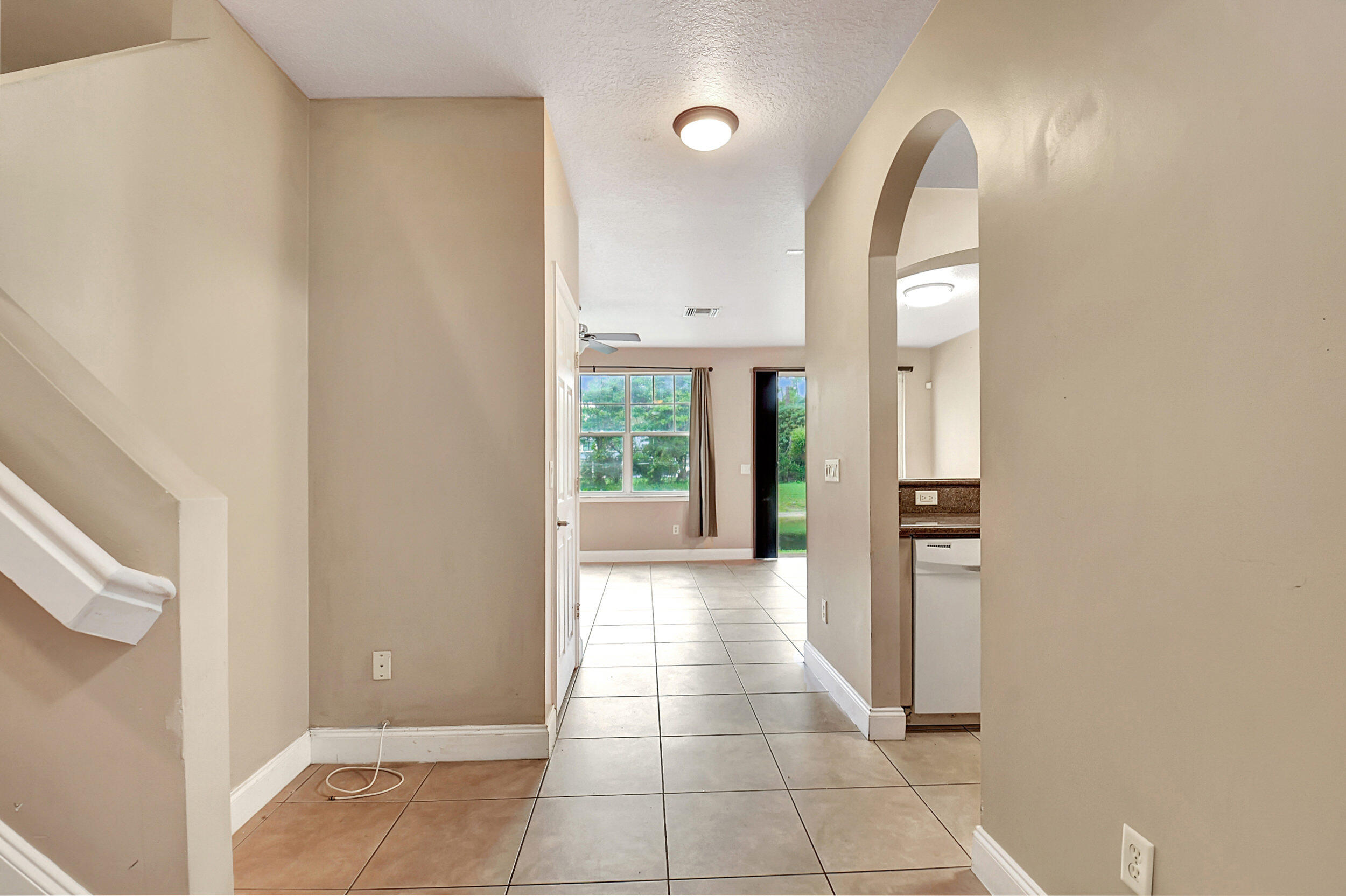 150 Coconut Key Lane Delray Beach, FL 33484 - Photo 18 of 42 Entry View