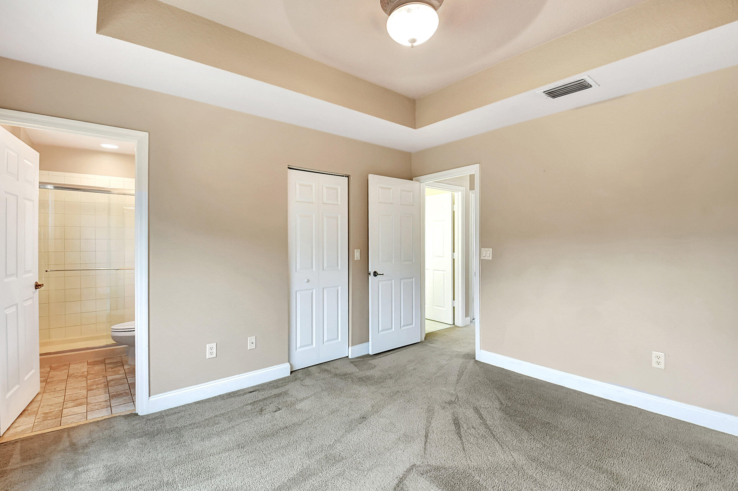 150 Coconut Key Lane Delray Beach, FL 33484 - Photo 29 of 42 Master Bedroom