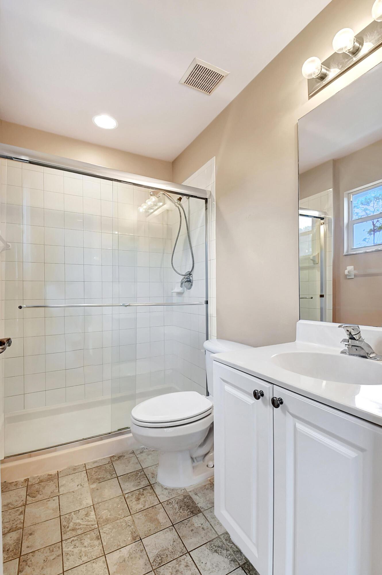 150 Coconut Key Lane Delray Beach, FL 33484 - Photo 31 of 42 Master Shower