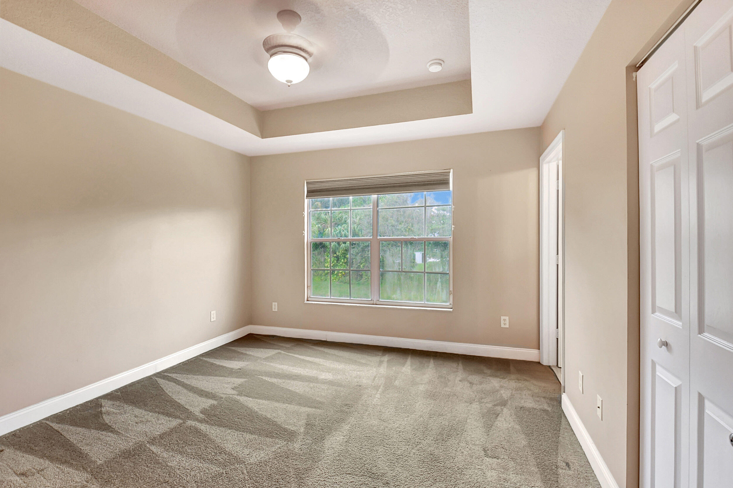 150 Coconut Key Lane Delray Beach, FL 33484 - Photo 34 of 42 Bedroom 1