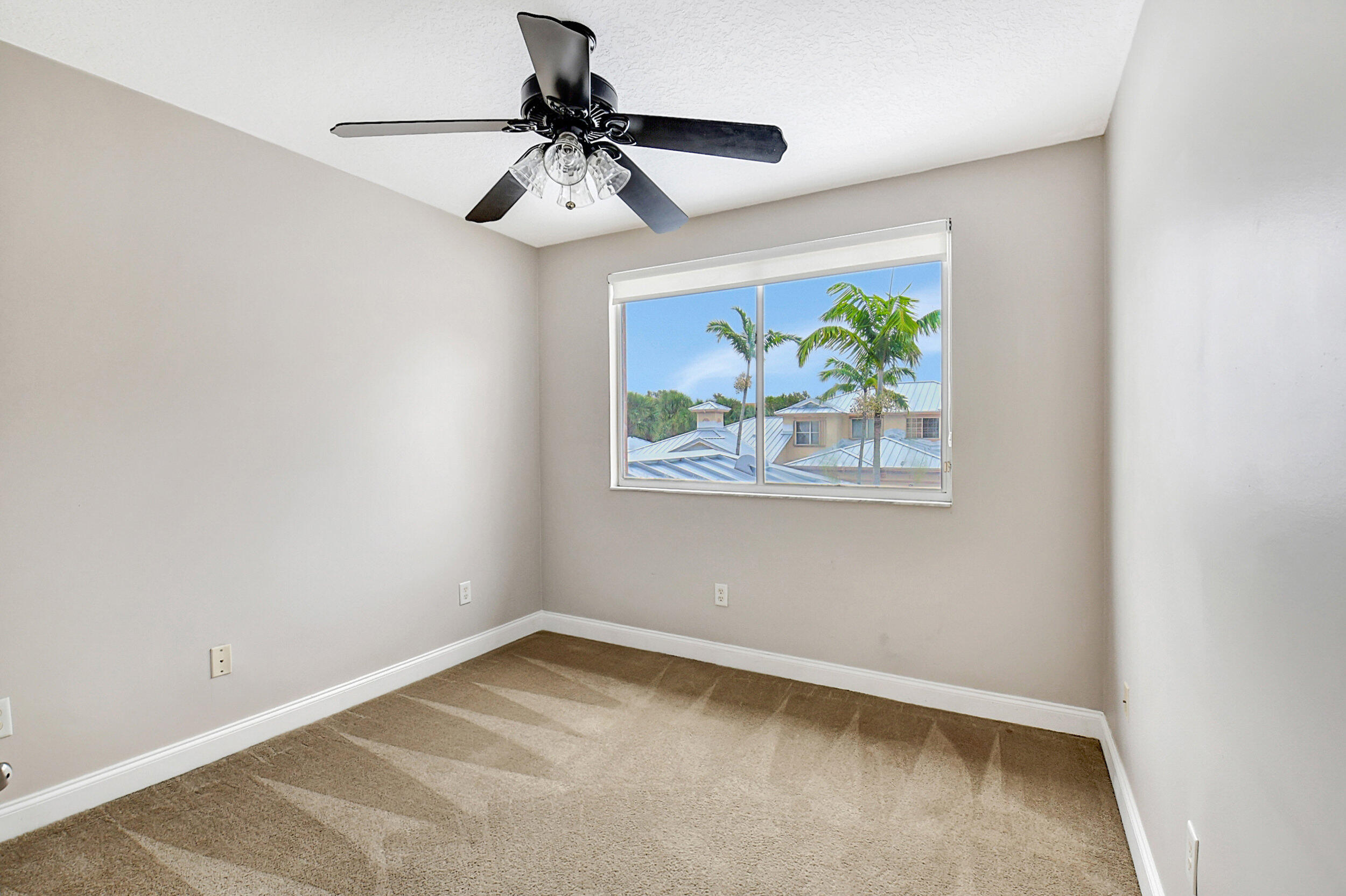 150 Coconut Key Lane Delray Beach, FL 33484 - Photo 35 of 42 Bedroom 1