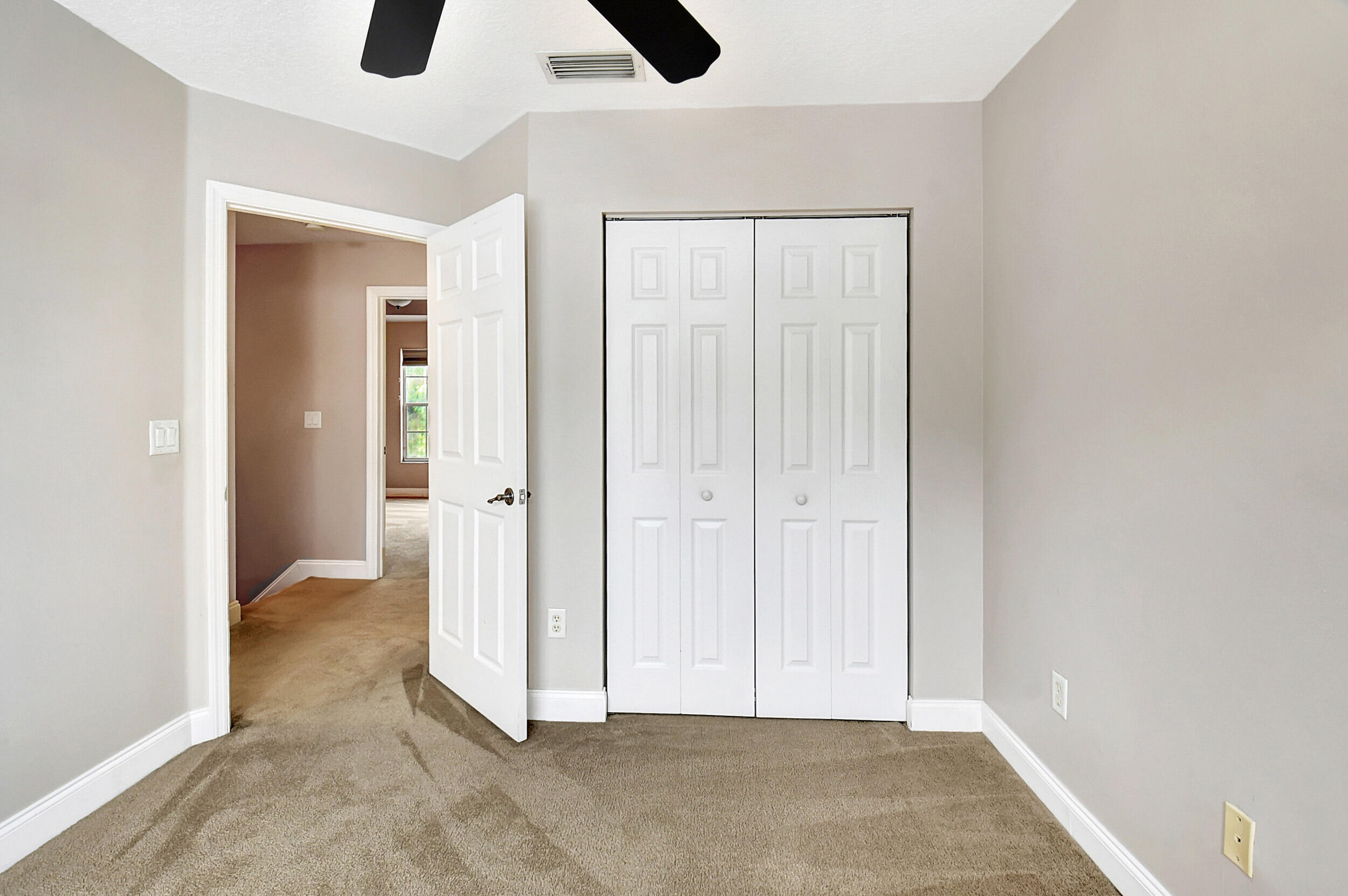 150 Coconut Key Lane Delray Beach, FL 33484 - Photo 36 of 42 Bedroom 1