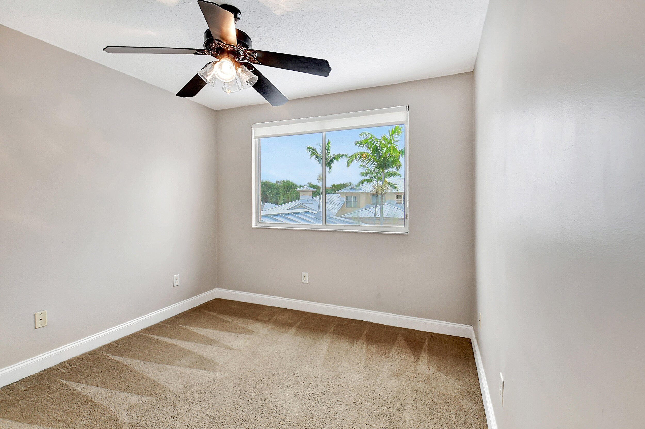 150 Coconut Key Lane Delray Beach, FL 33484 - Photo 37 of 42 Bedroom 1