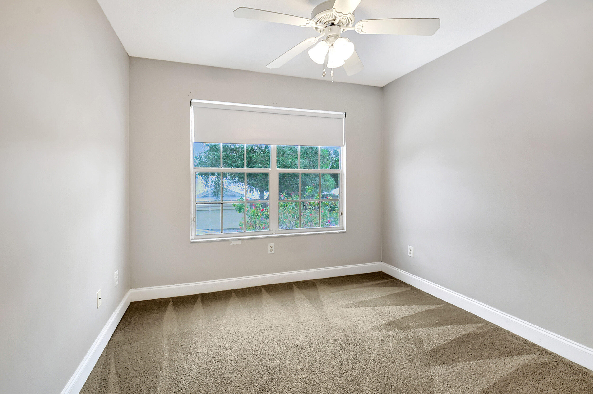 150 Coconut Key Lane Delray Beach, FL 33484 - Photo 38 of 42 Bedroom 2