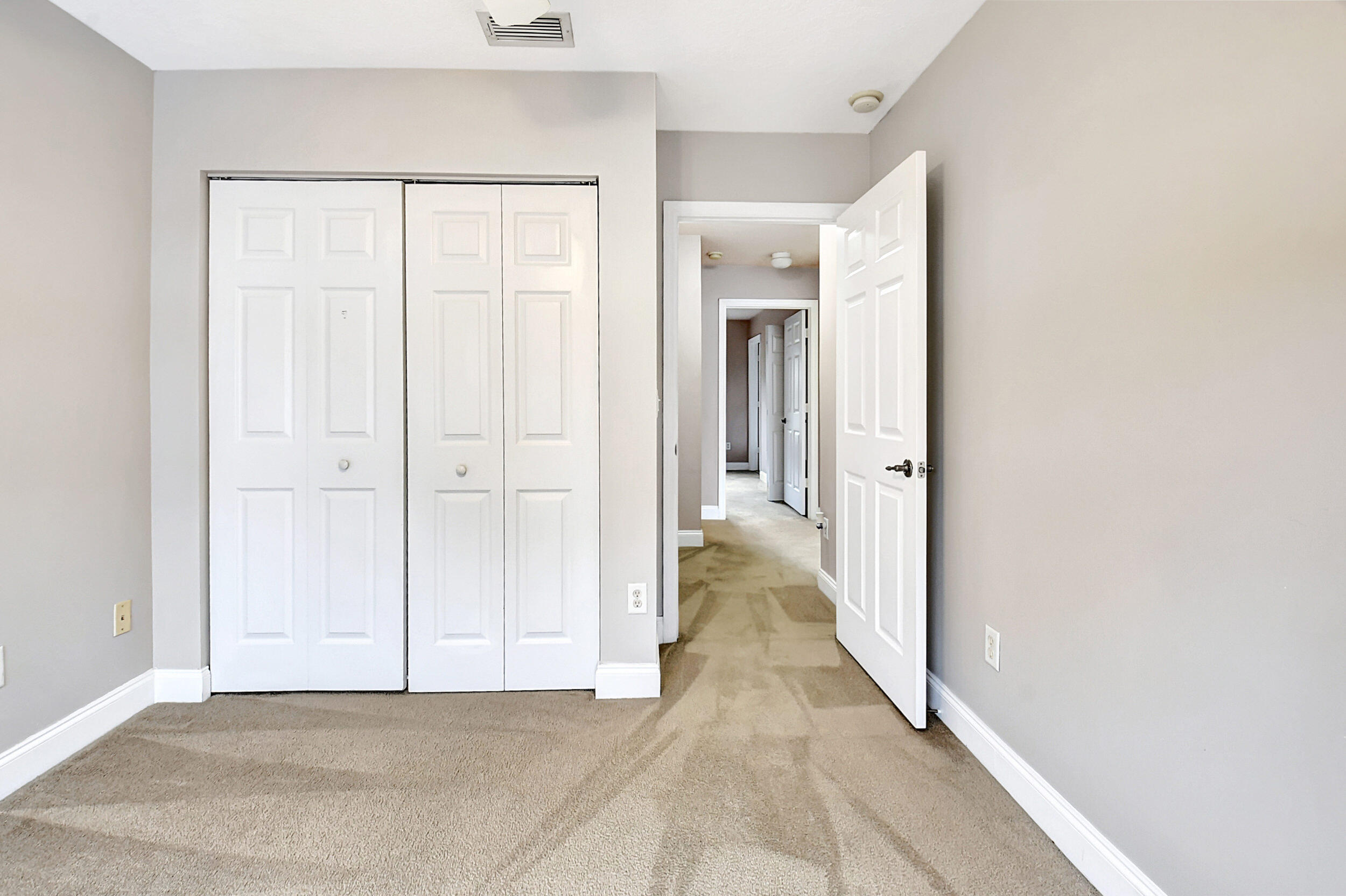 150 Coconut Key Lane Delray Beach, FL 33484 - Photo 39 of 42 Bedroom 2