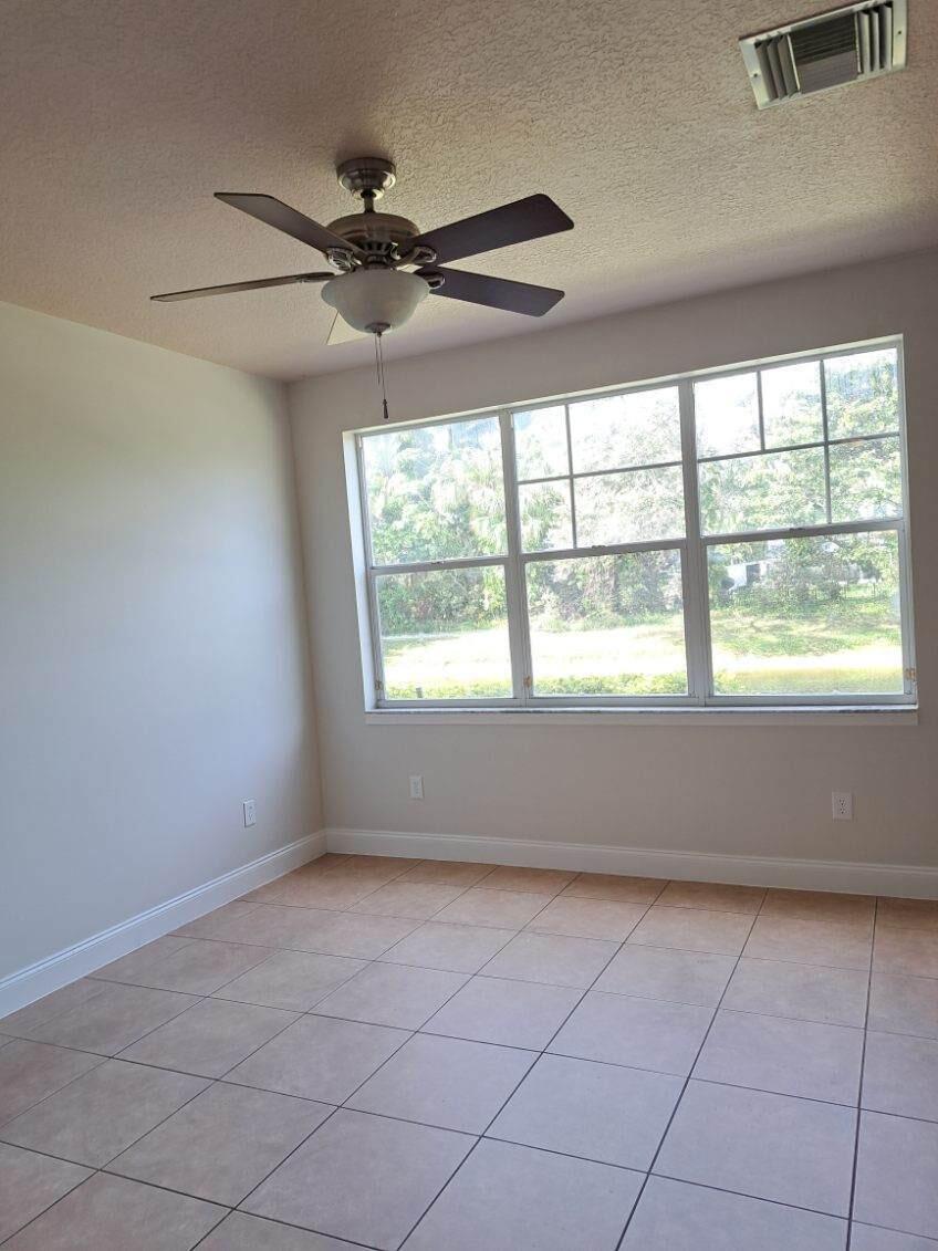 150 Coconut Key Lane Delray Beach, FL 33484 - Photo 42 of 42 image000005
