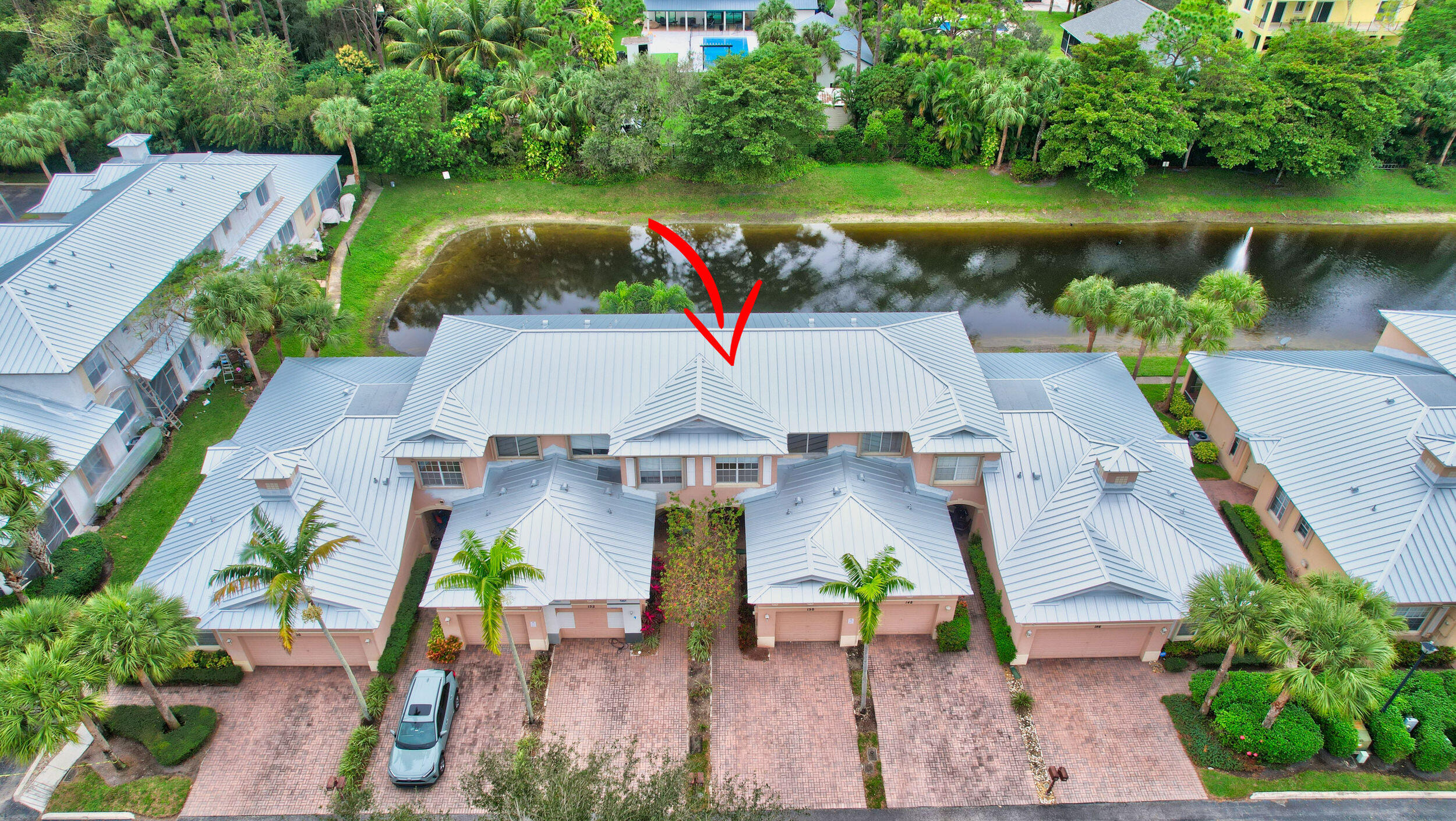 150 Coconut Key Lane Delray Beach, FL 33484 - Photo 5 of 42 02_dji_0456_57_58_59_60