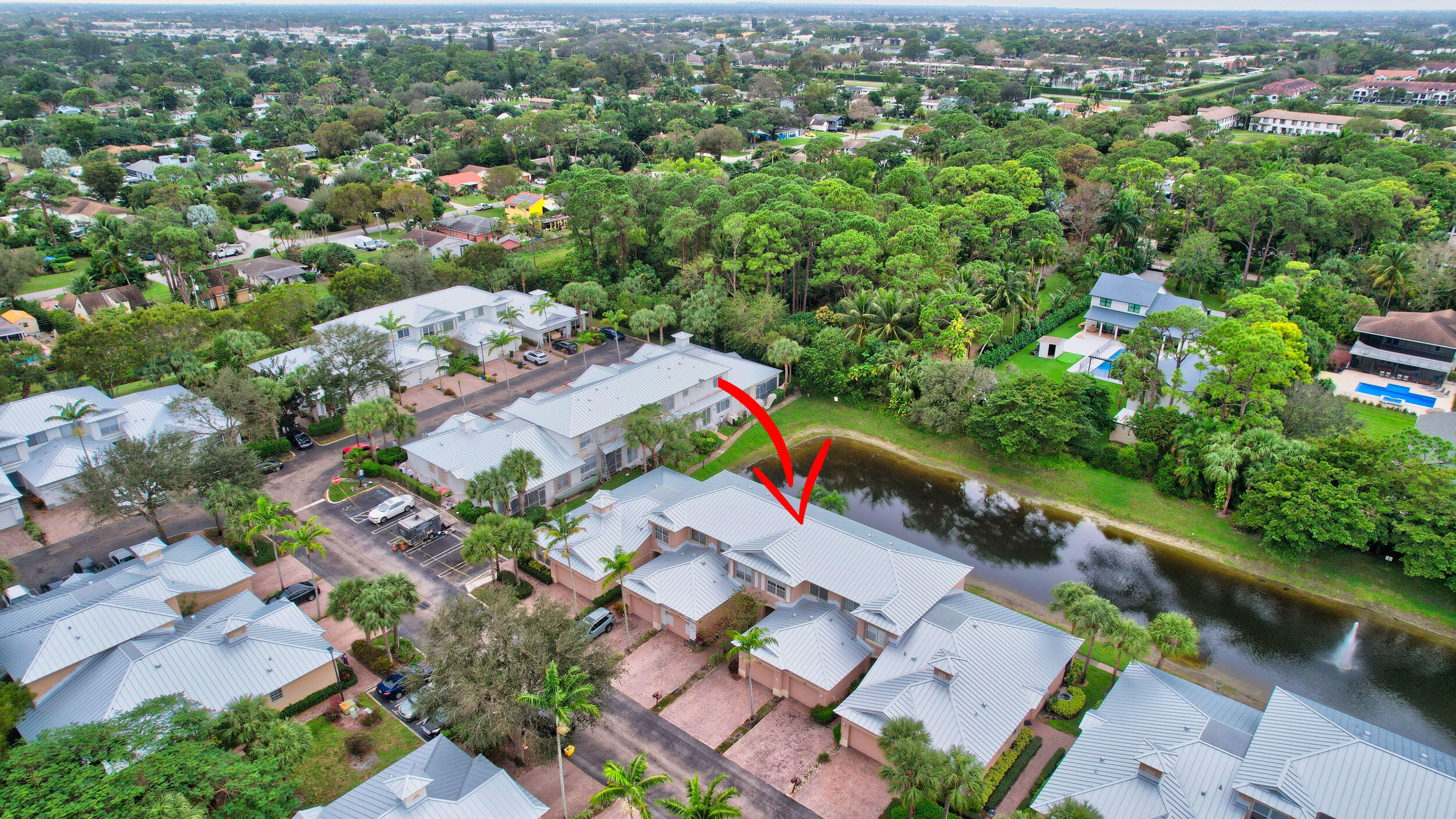 150 Coconut Key Lane Delray Beach, FL 33484 - Photo 6 of 42 04_dji_0466_67_68_69_70