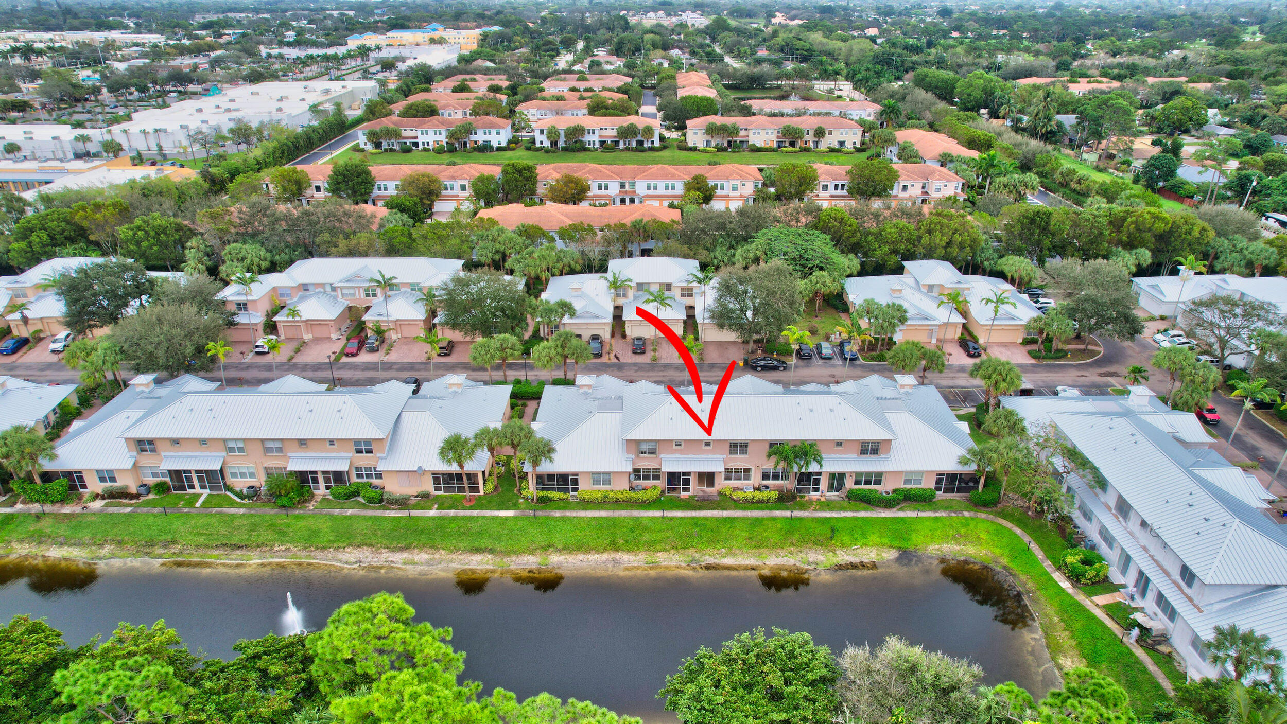 150 Coconut Key Lane Delray Beach, FL 33484 - Photo 7 of 42 08_dji_0486_87_88_89_90