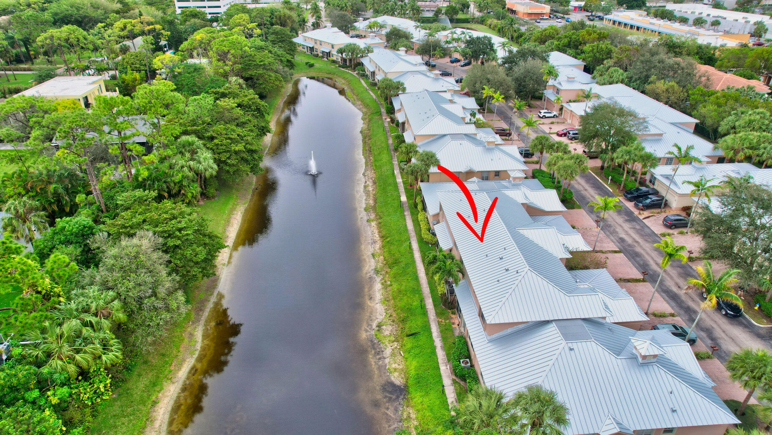 150 Coconut Key Lane Delray Beach, FL 33484 - Photo 8 of 42 11_dji_0501_2_3_4_5