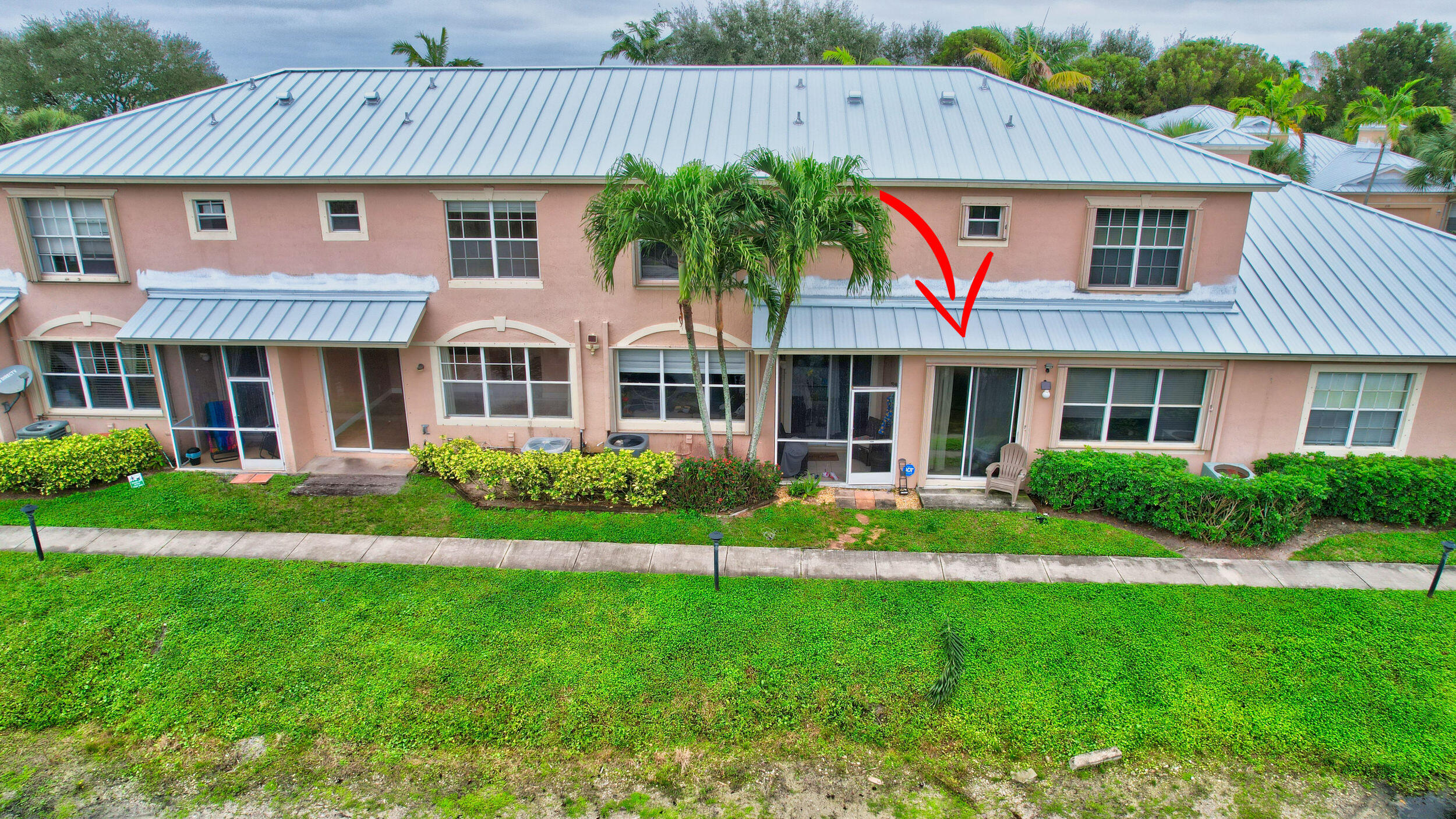 150 Coconut Key Lane Delray Beach, FL 33484 - Photo 9 of 42 12_dji_0506_07_08_09_10