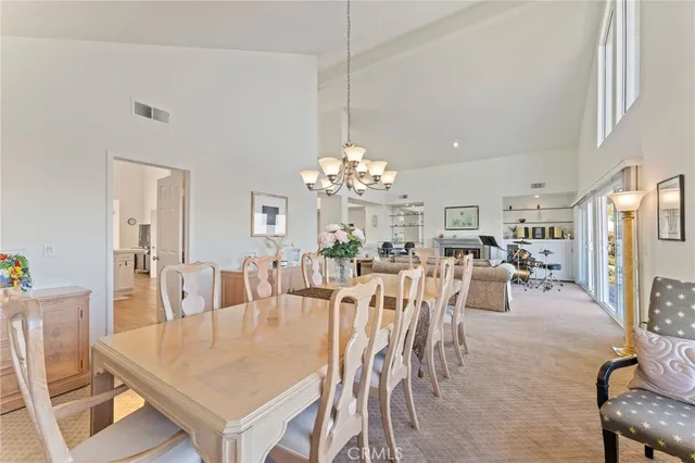 a room with a bed and a sink