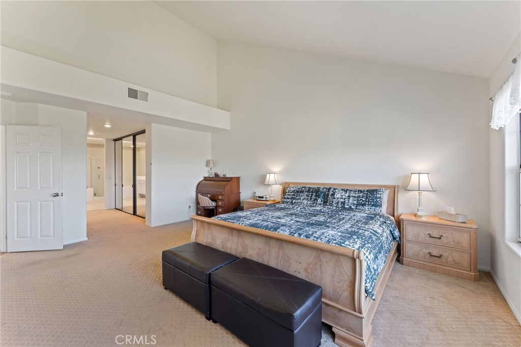 21 Centaurus Irvine, CA 92603 - Photo 28 of 65