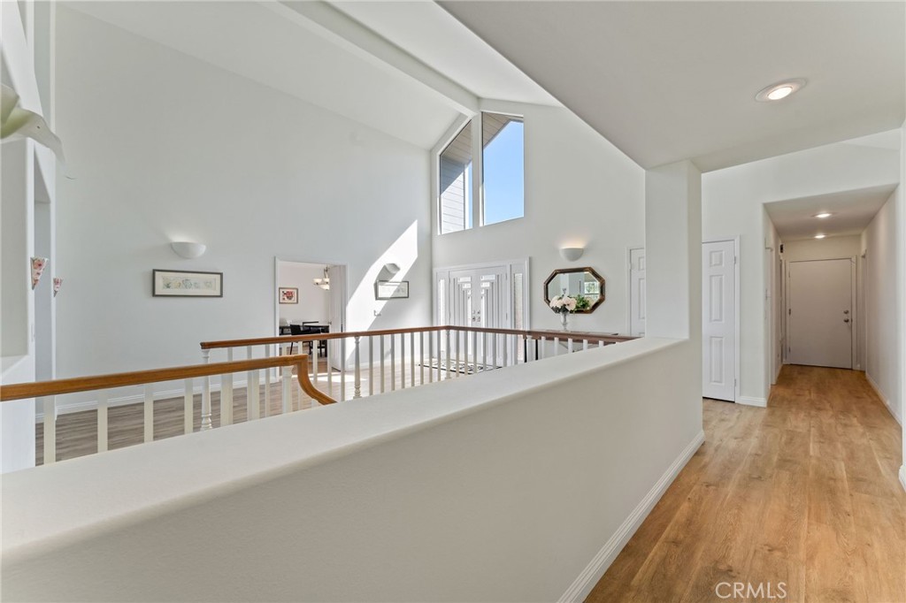 21 Centaurus Irvine, CA 92603 - Photo 33 of 65