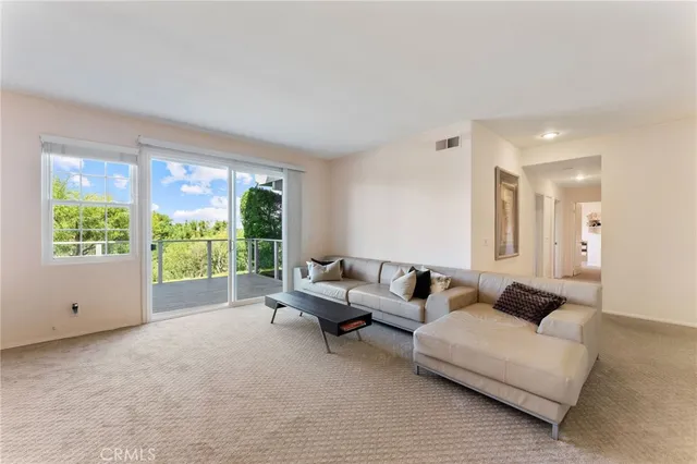 $2,800,000 | 21 Centaurus, Irvine, CA 92603