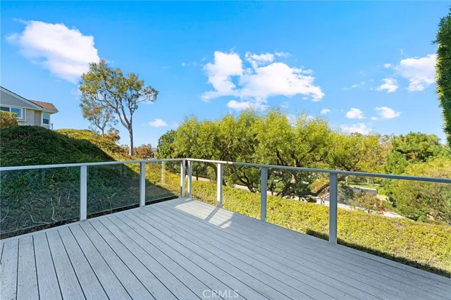 $2,800,000 | 21 Centaurus, Irvine, CA 92603