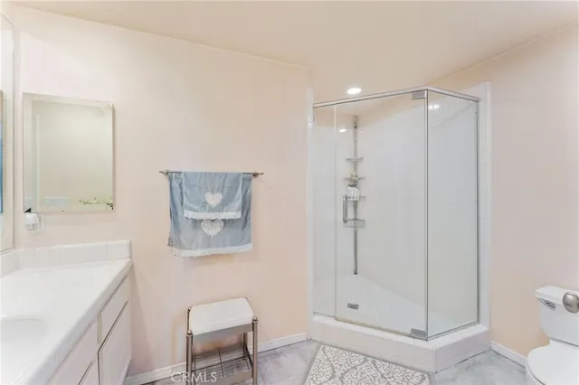 $2,800,000 | 21 Centaurus, Irvine, CA 92603