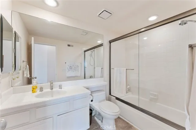 $2,800,000 | 21 Centaurus, Irvine, CA 92603